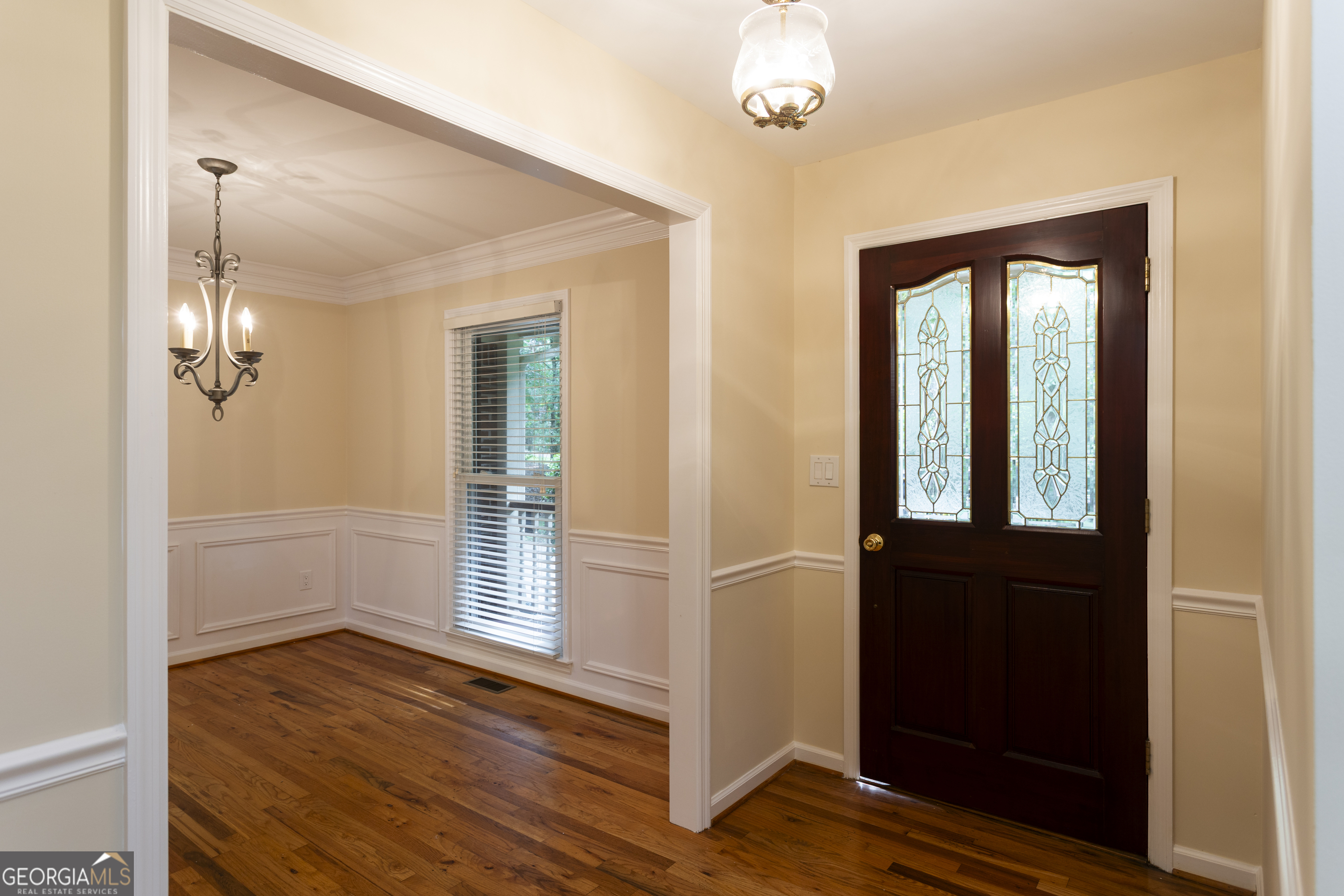45 Mountain Creek Trail Property Photo 7