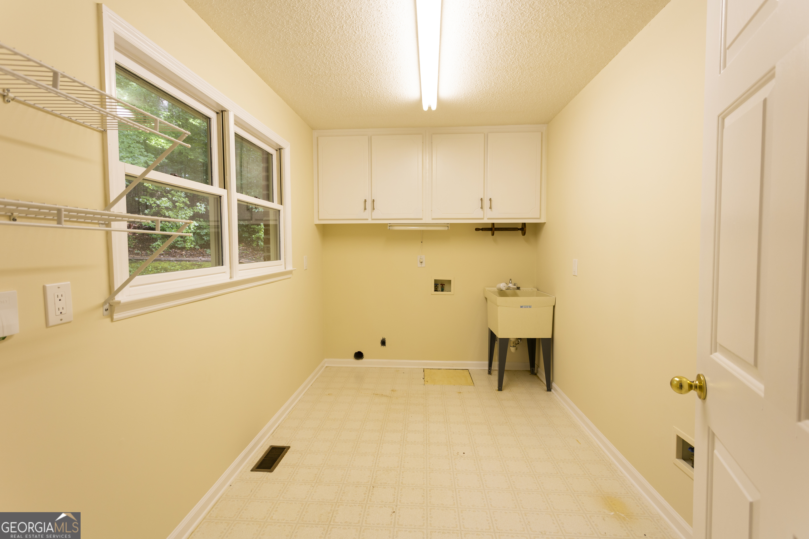 45 Mountain Creek Trail Property Photo 13
