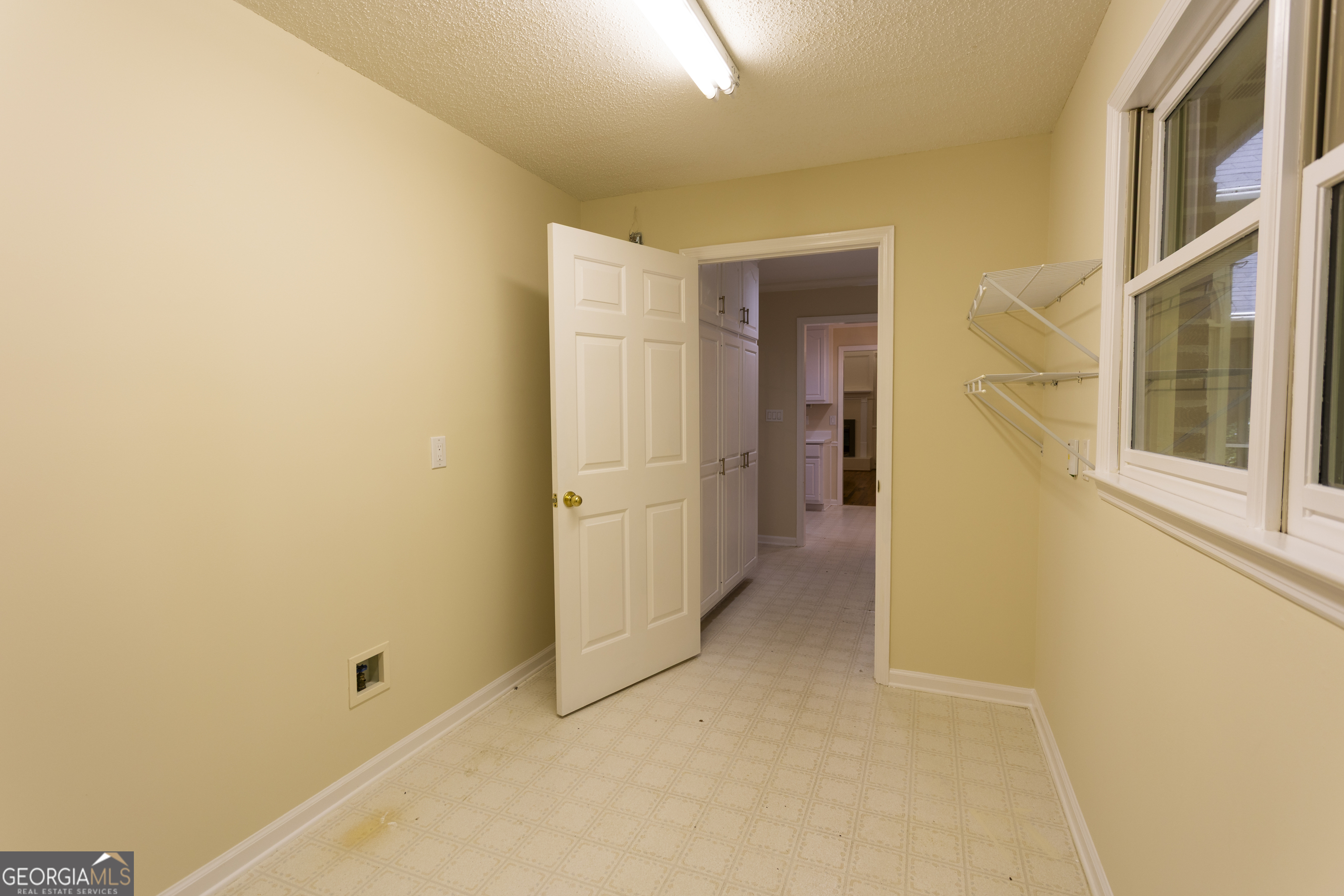 45 Mountain Creek Trail Property Photo 14