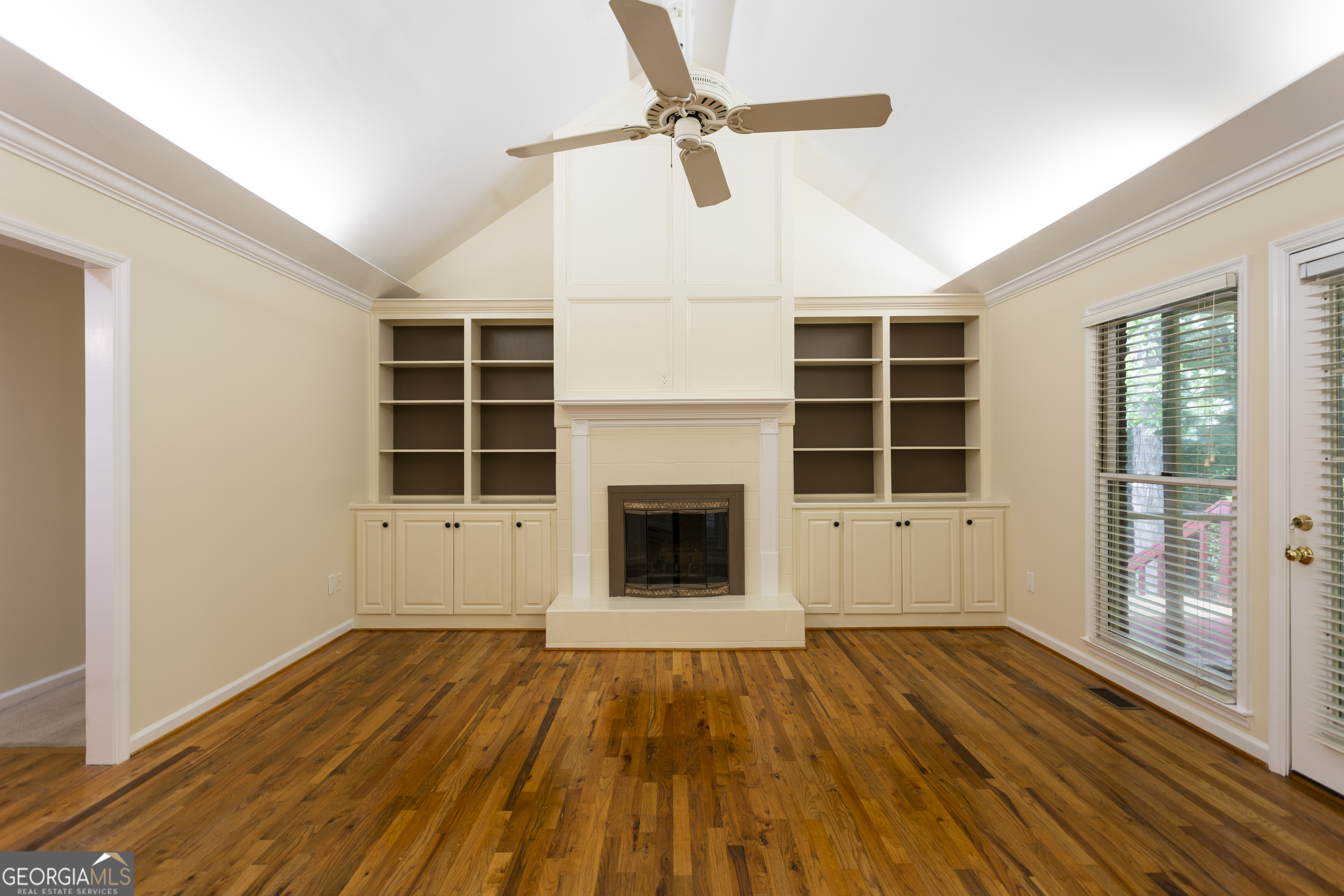 45 Mountain Creek Trail Property Photo 18
