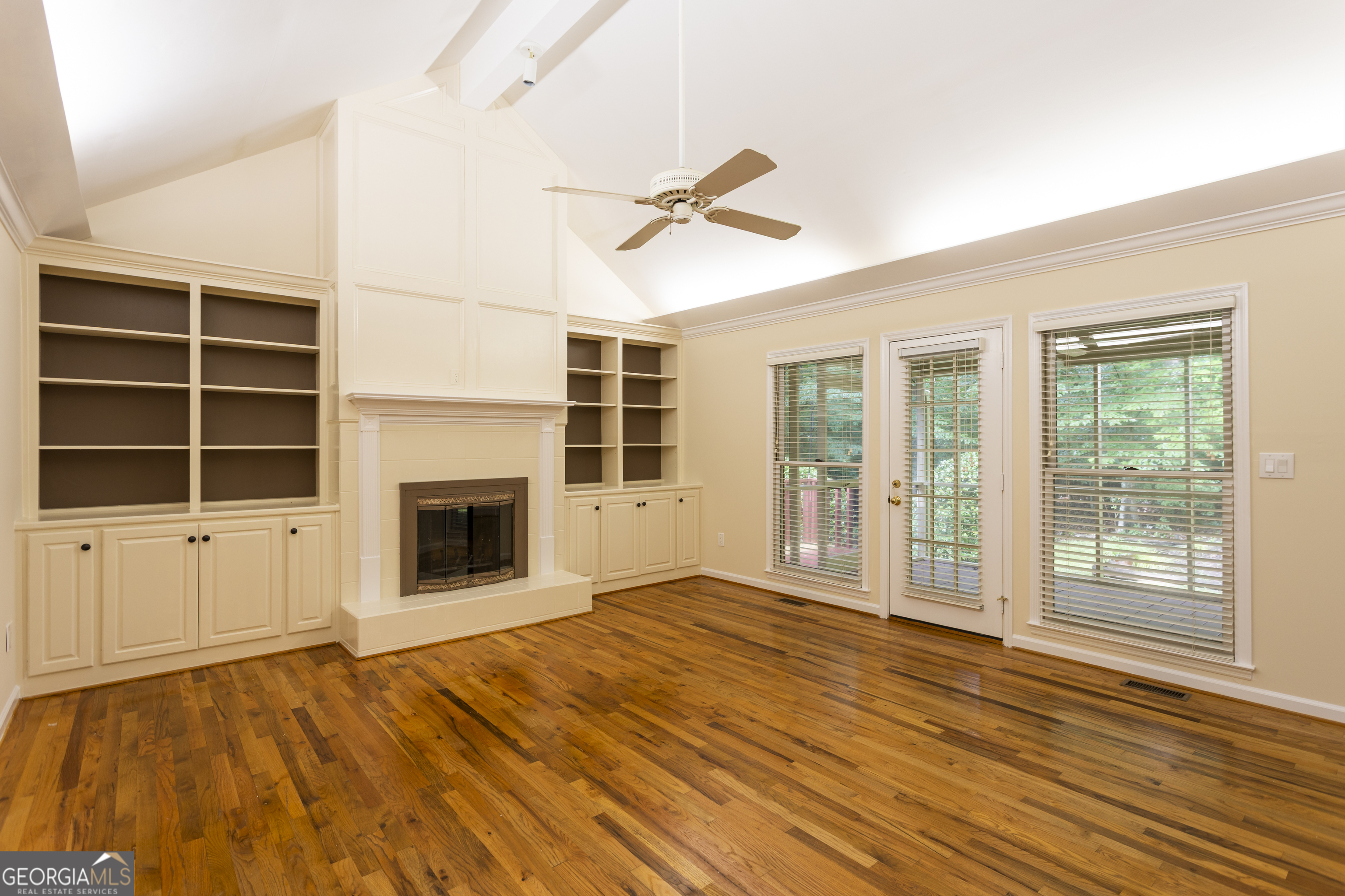 45 Mountain Creek Trail Property Photo 19