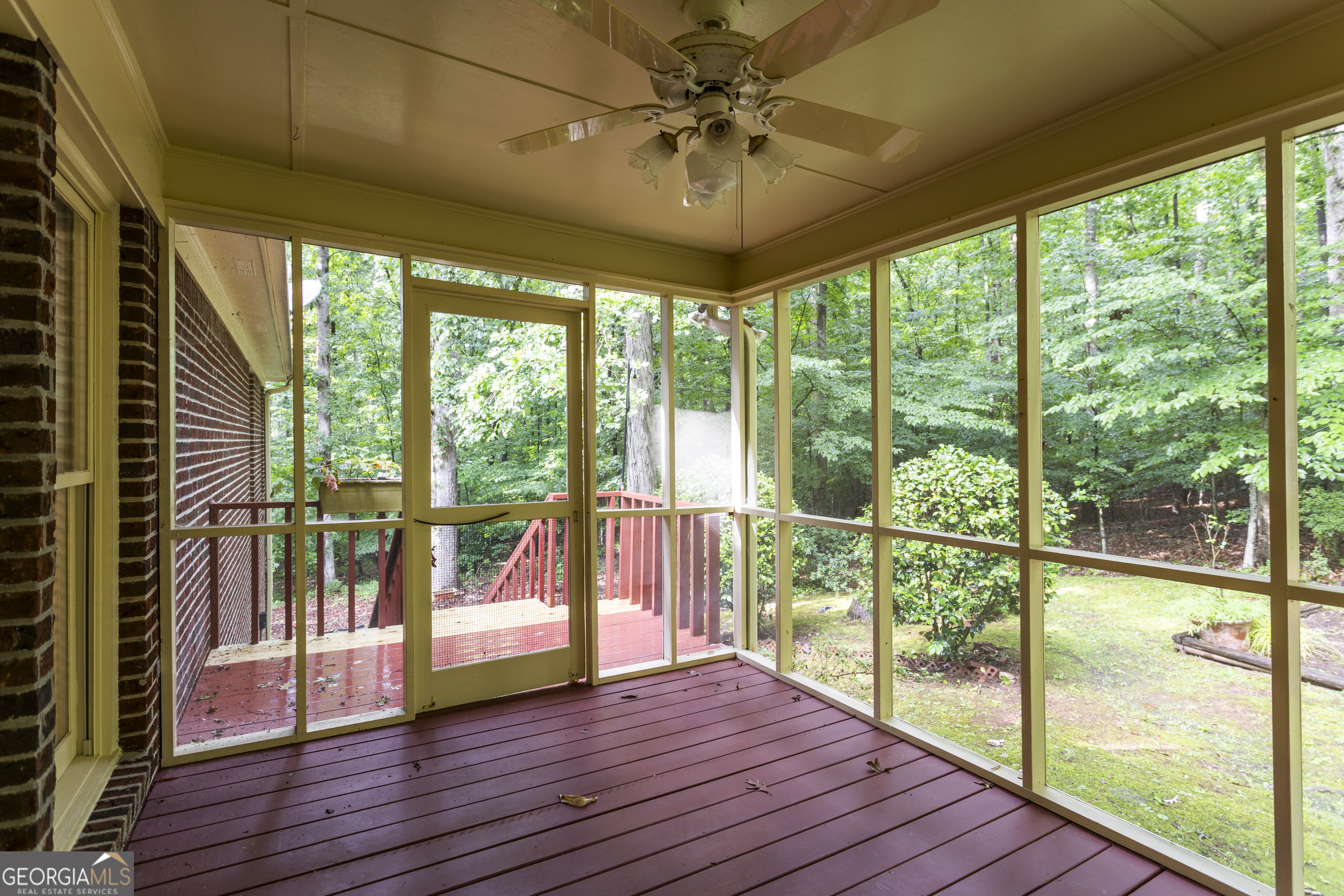 45 Mountain Creek Trail Property Photo 23