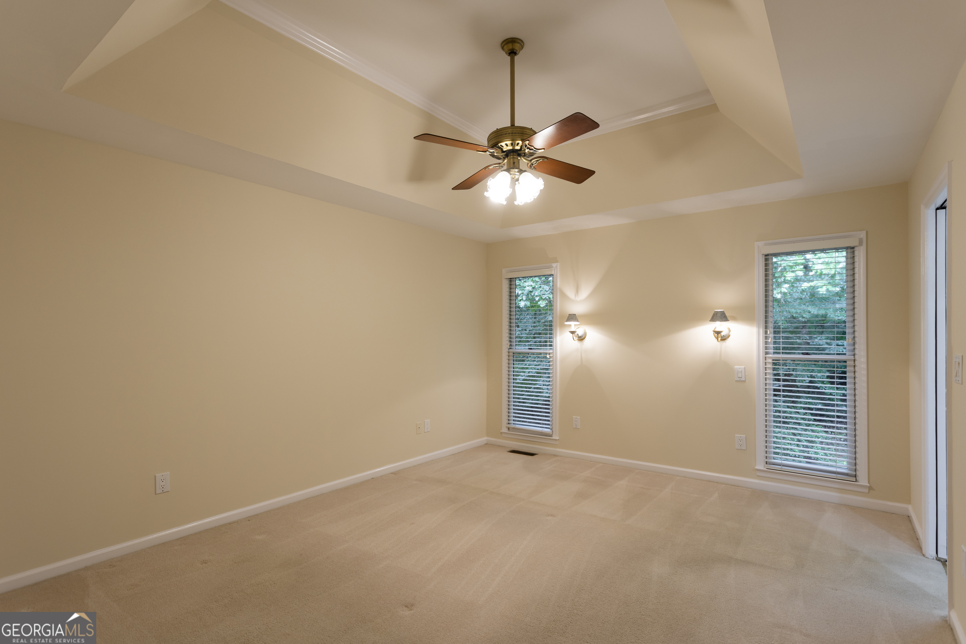 45 Mountain Creek Trail Property Photo 26