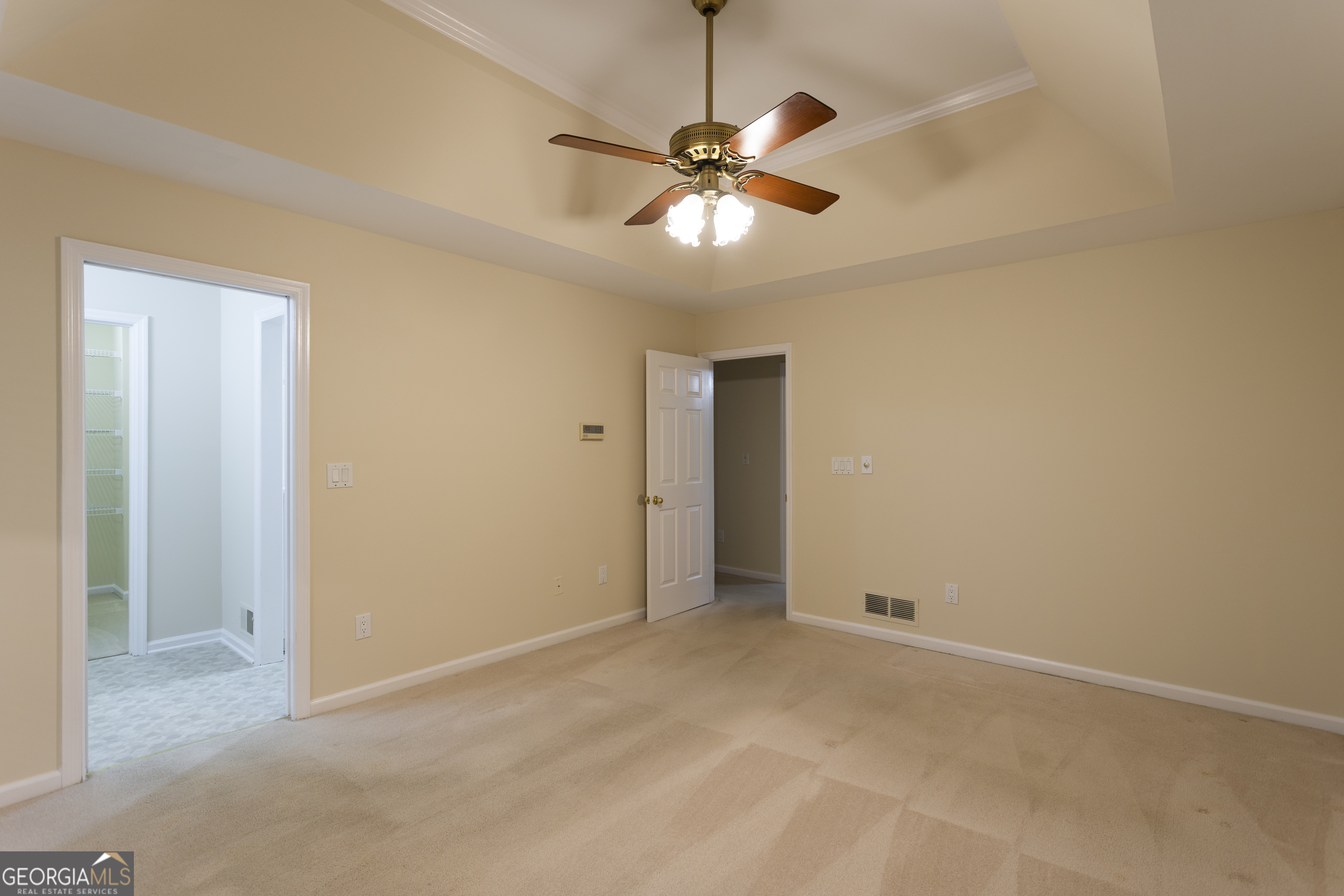 45 Mountain Creek Trail Property Photo 28