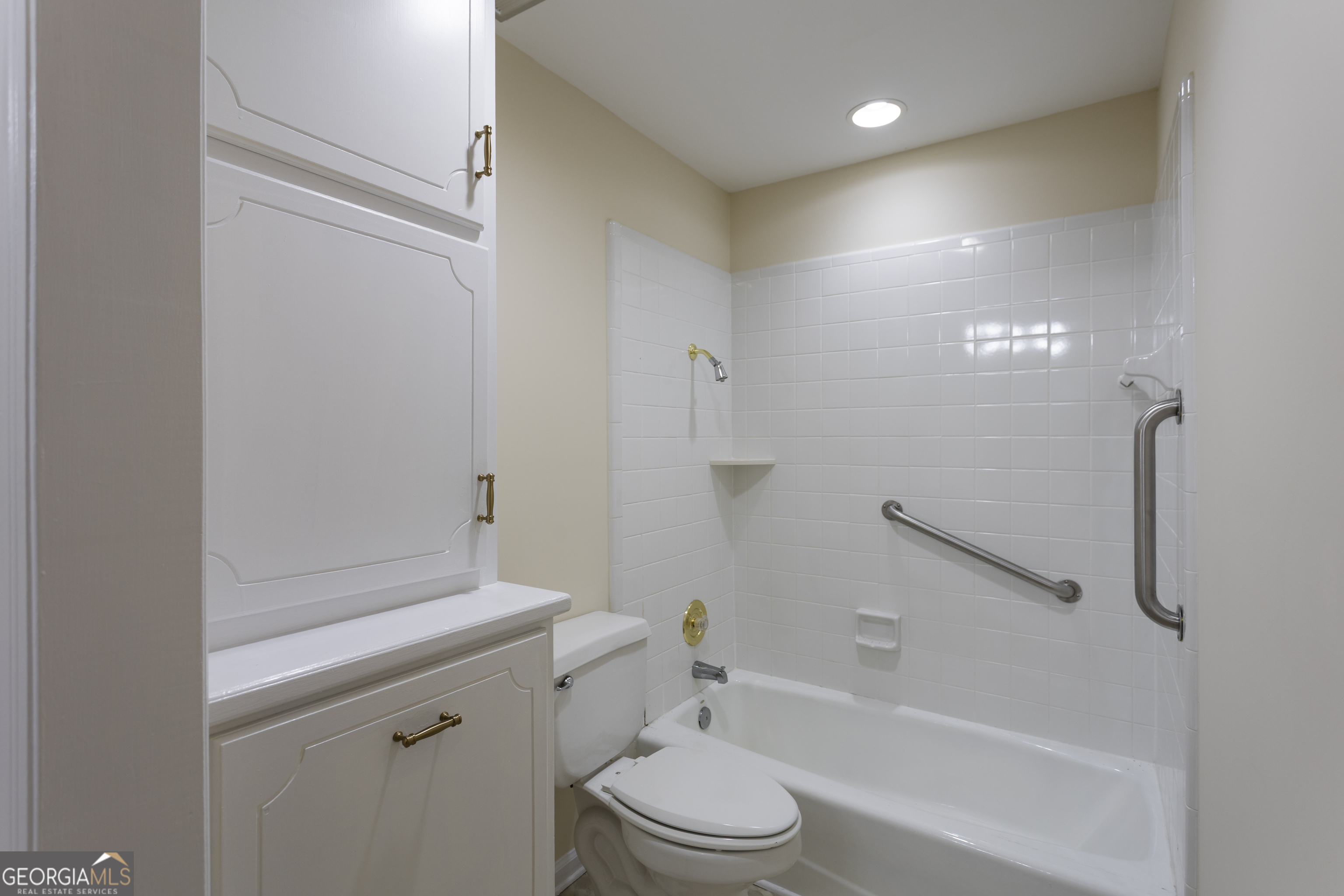 45 Mountain Creek Trail Property Photo 30