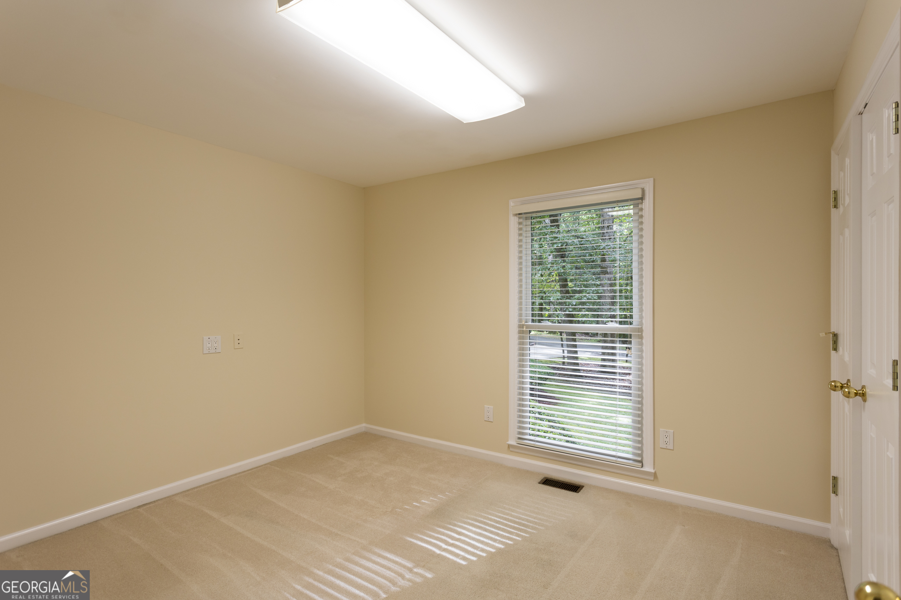 45 Mountain Creek Trail Property Photo 38