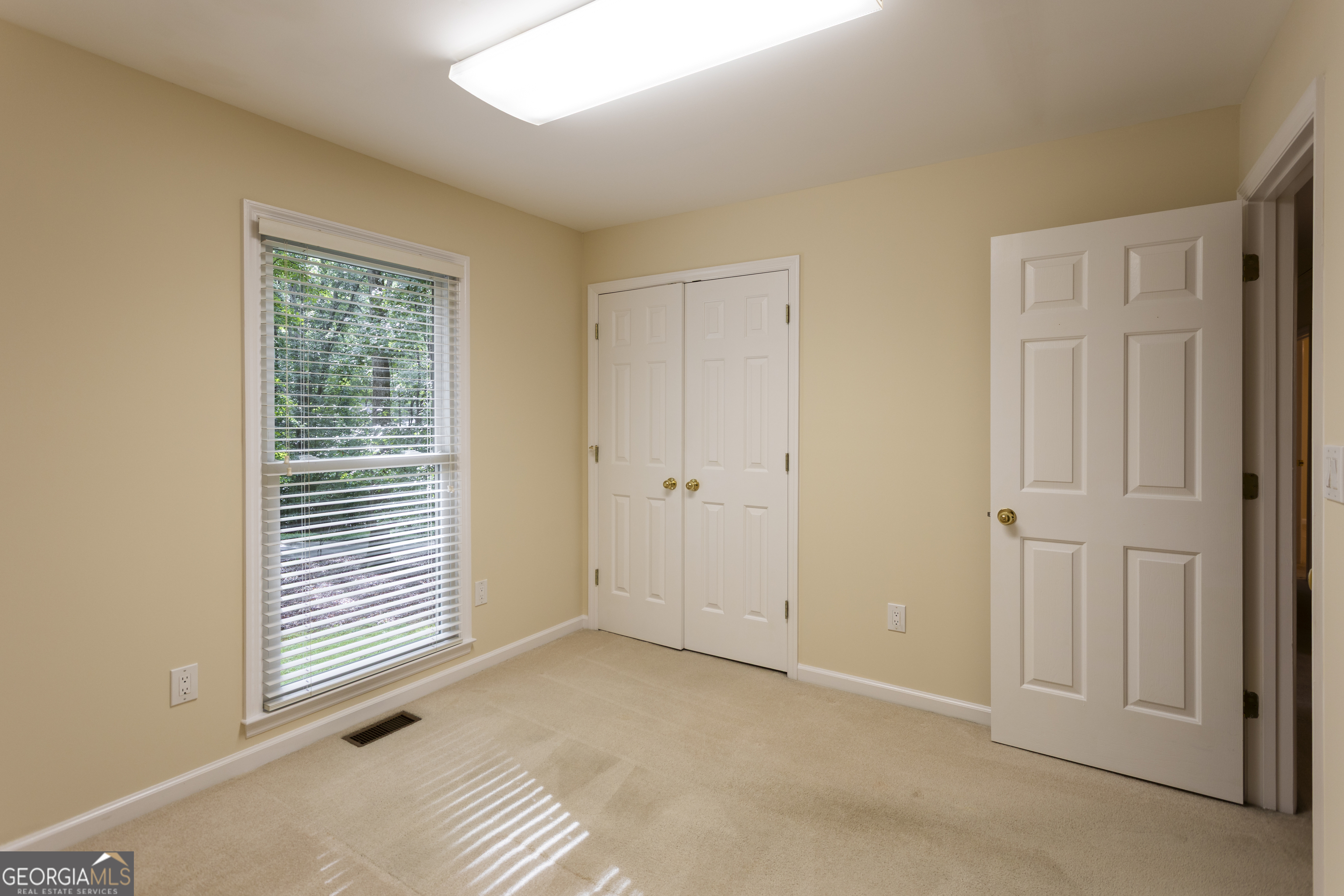 45 Mountain Creek Trail Property Photo 39