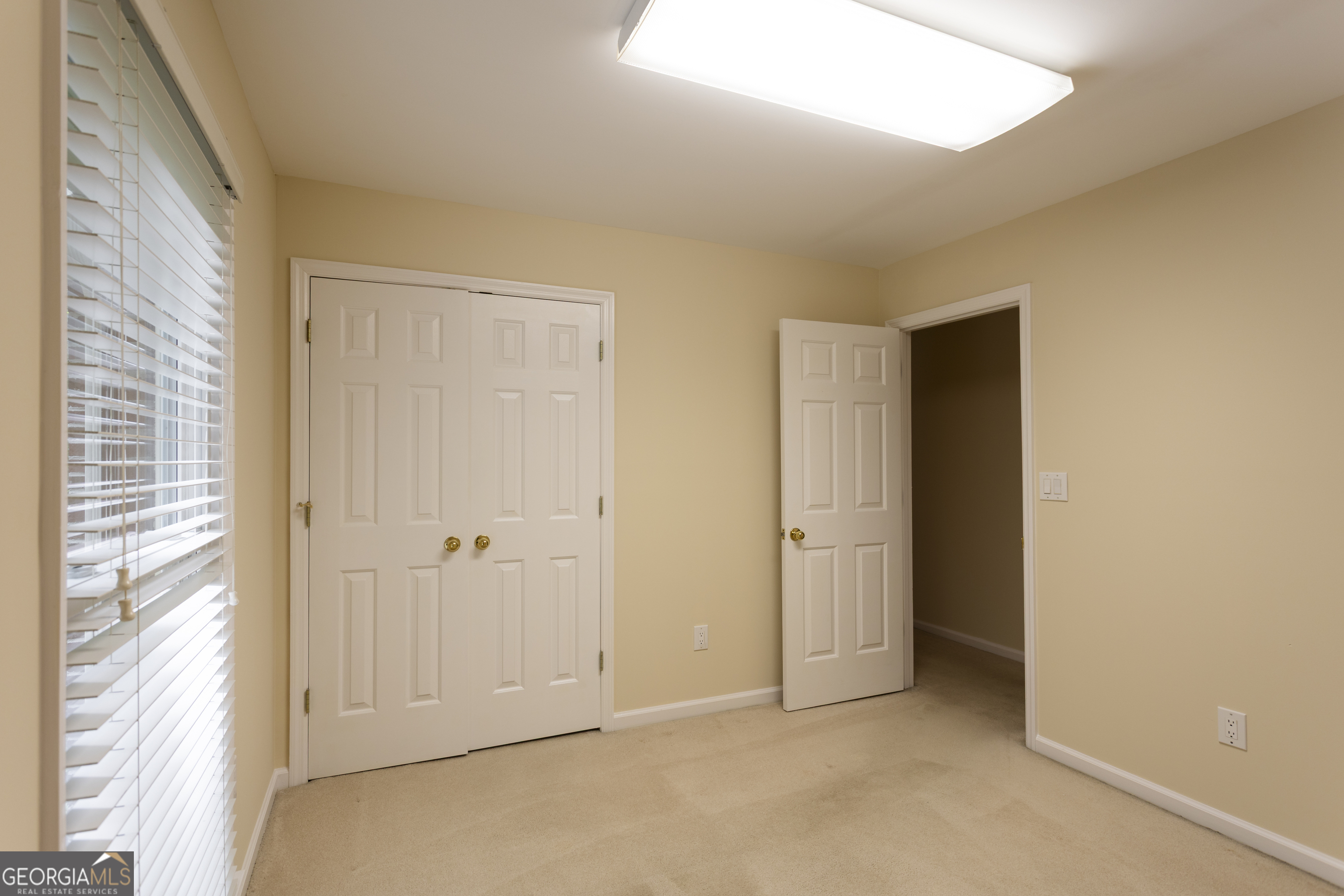 45 Mountain Creek Trail Property Photo 40
