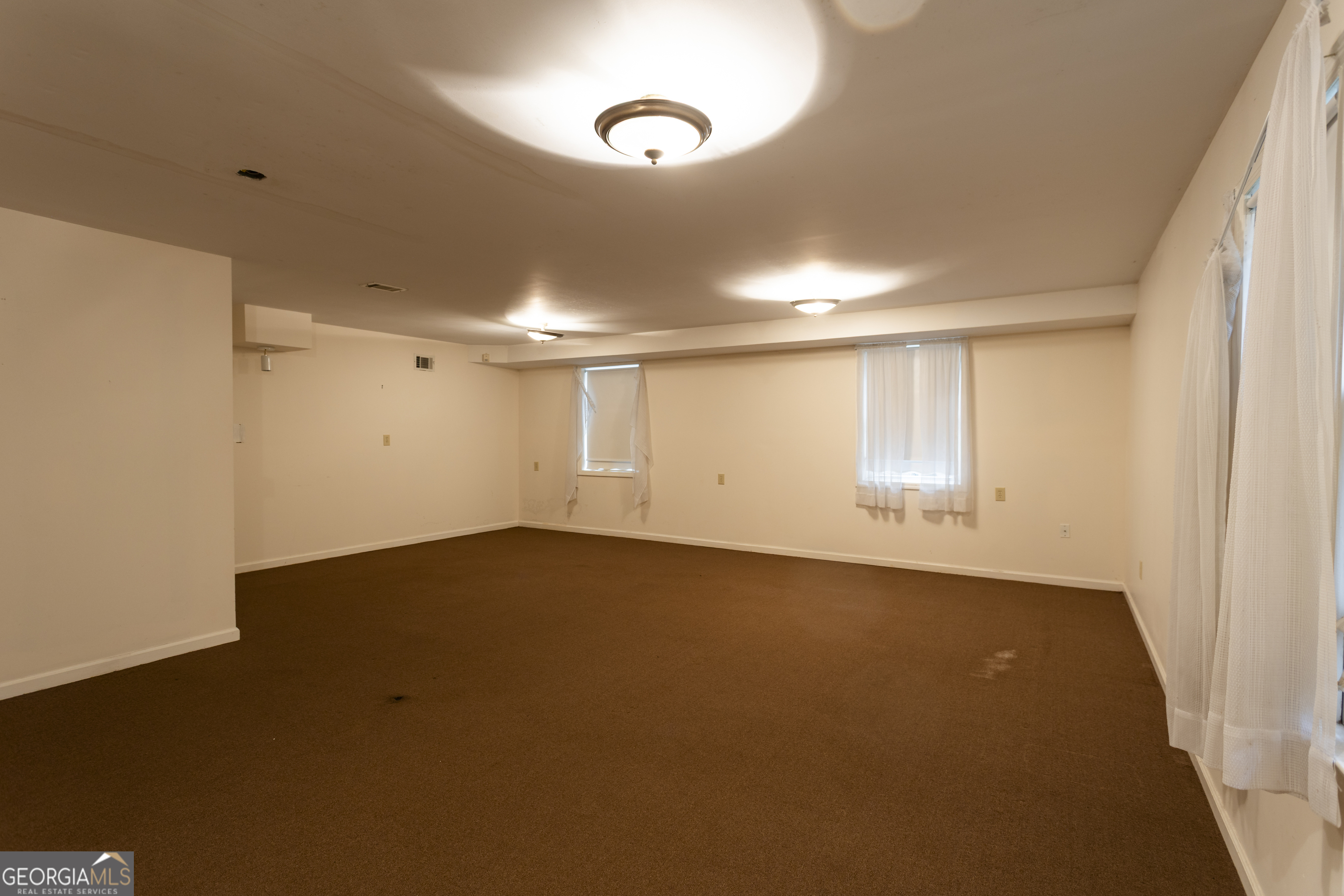 45 Mountain Creek Trail Property Photo 41