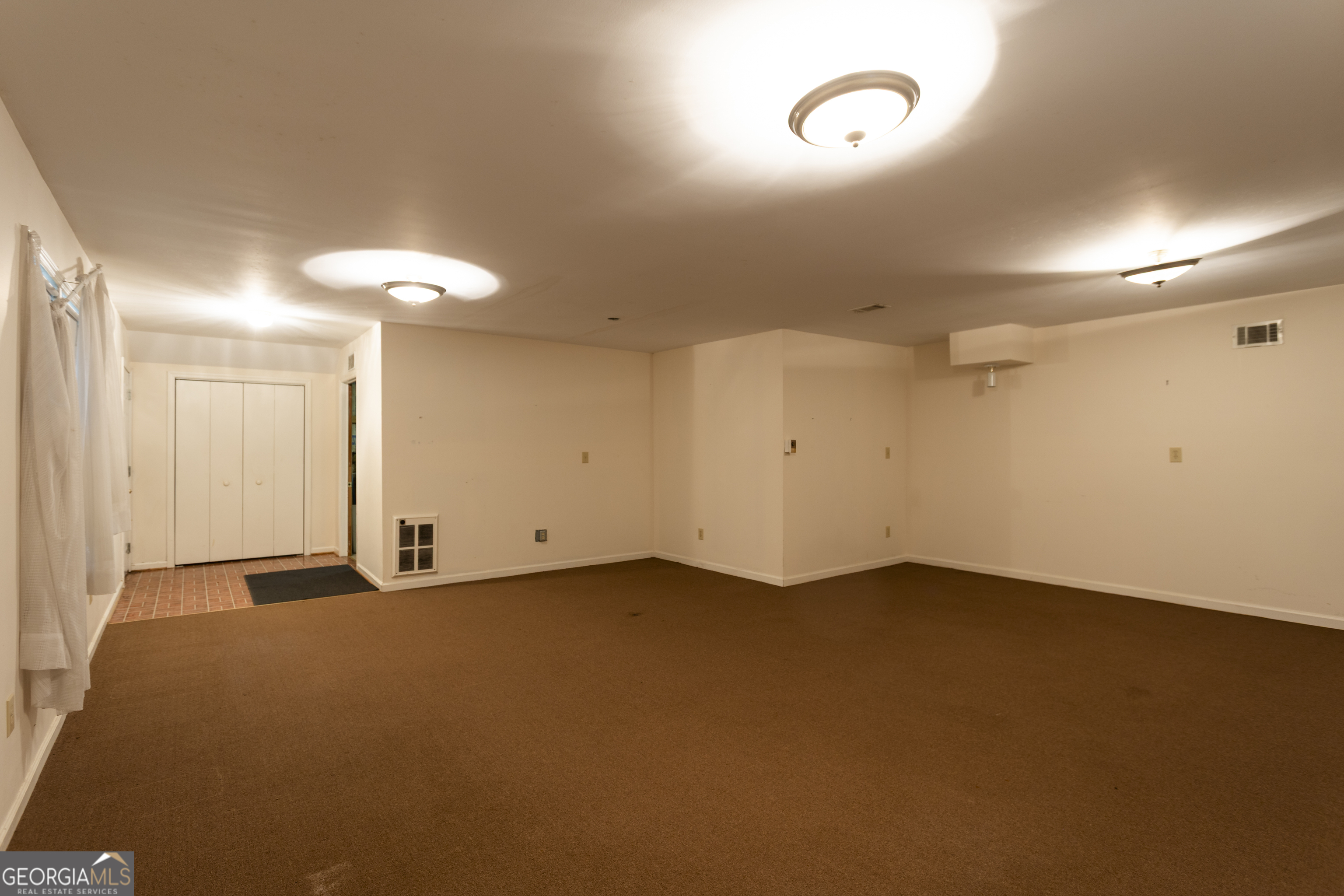45 Mountain Creek Trail Property Photo 42