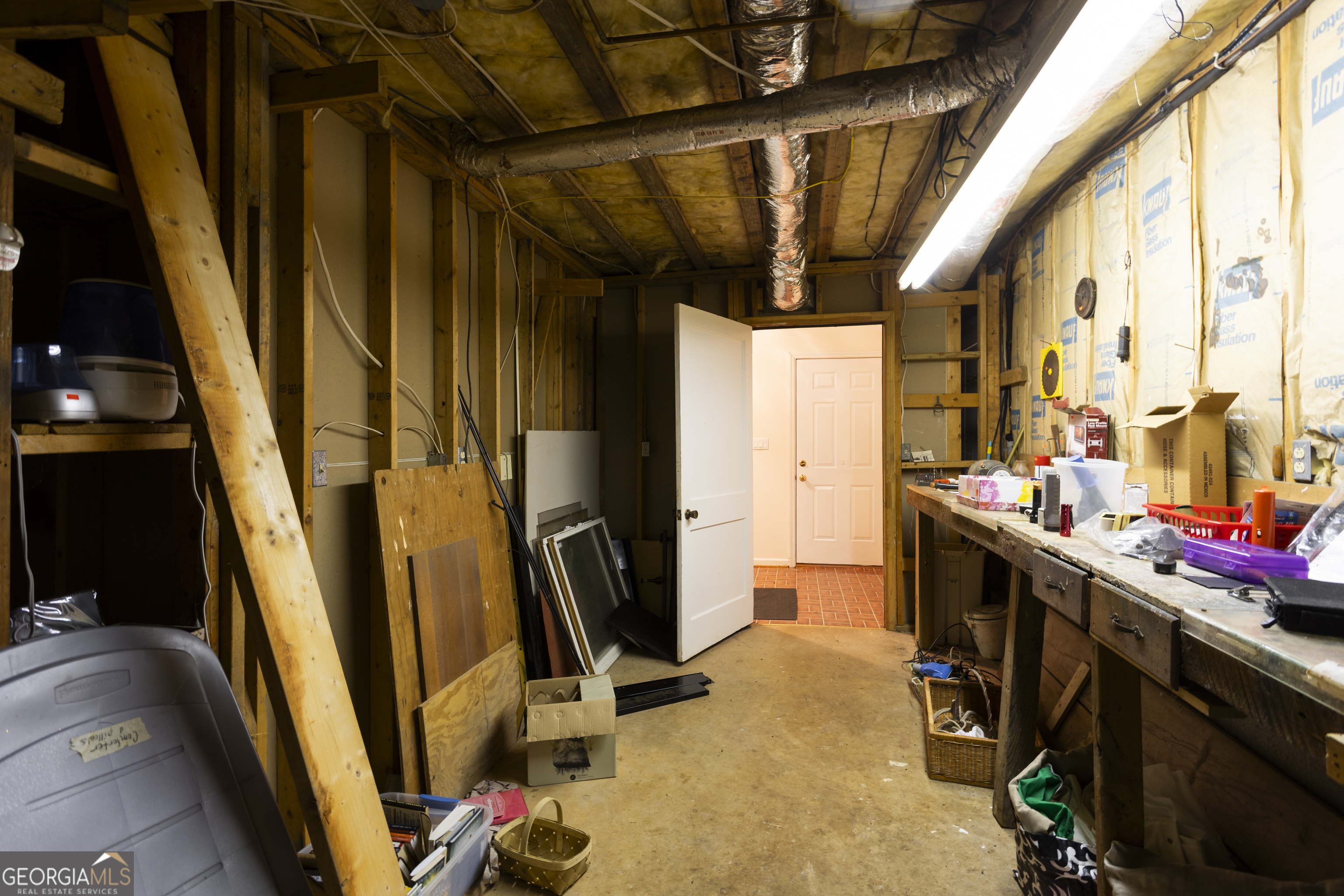 45 Mountain Creek Trail Property Photo 45