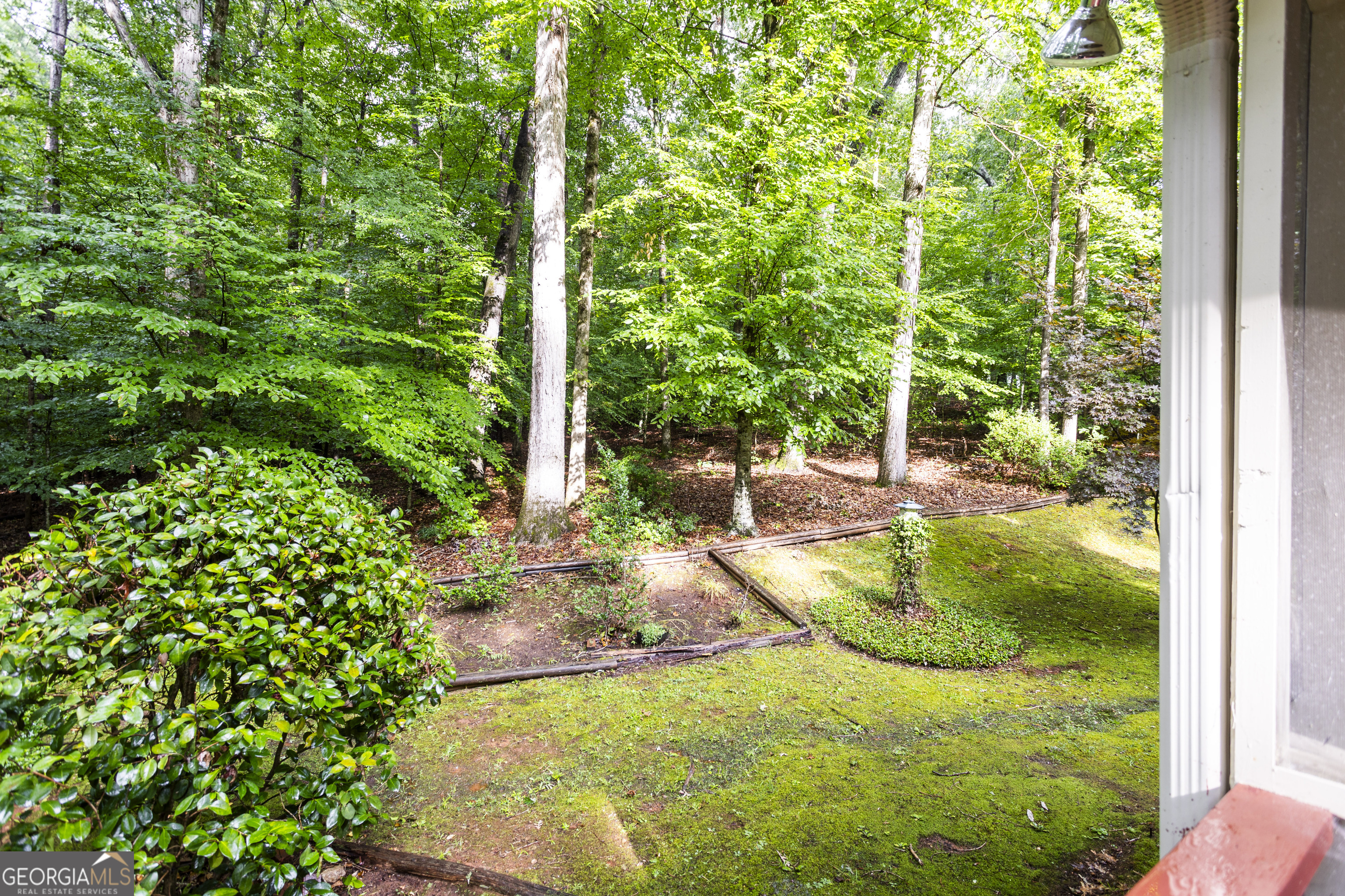 45 Mountain Creek Trail Property Photo 46