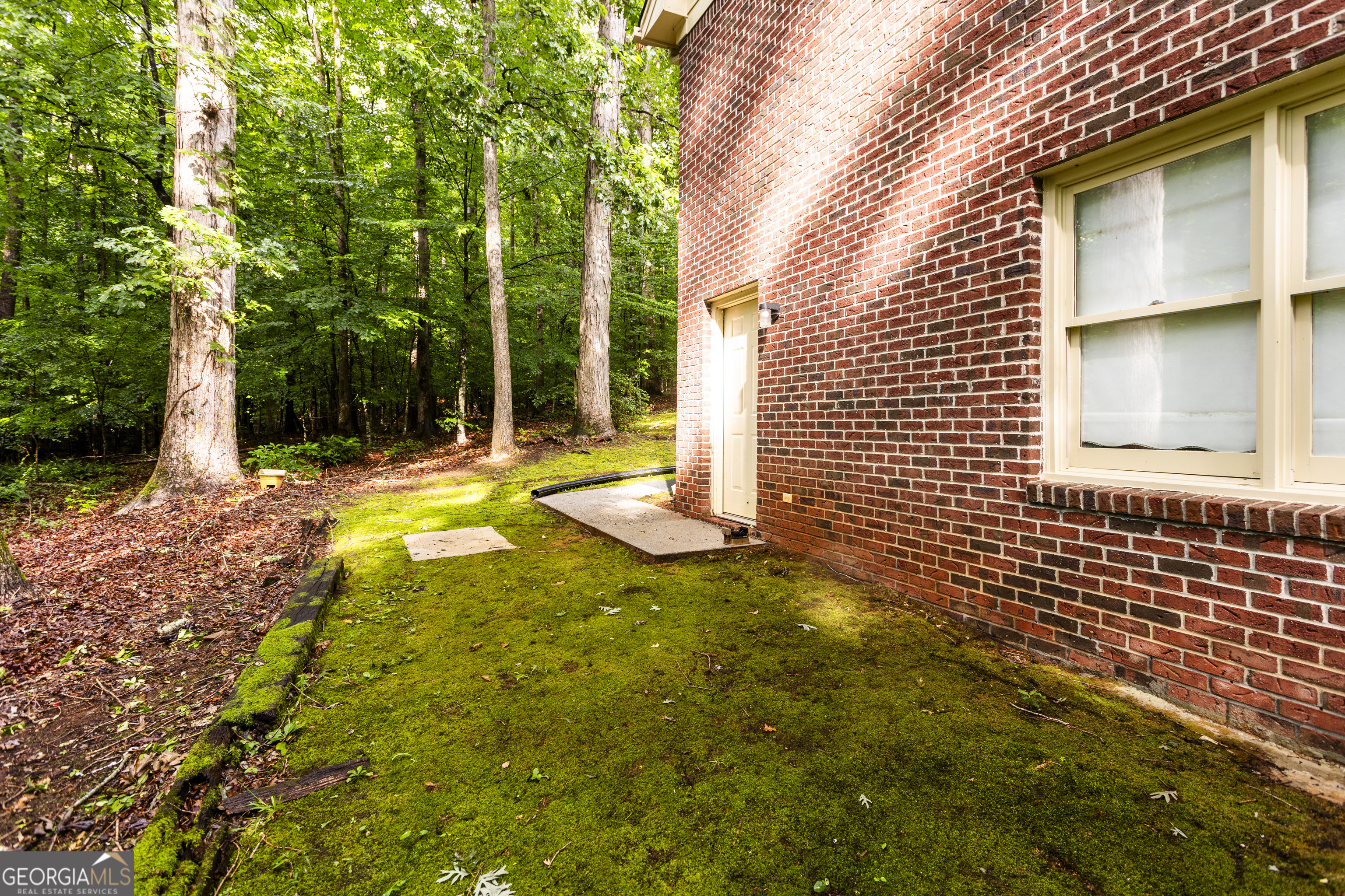 45 Mountain Creek Trail Property Photo 47