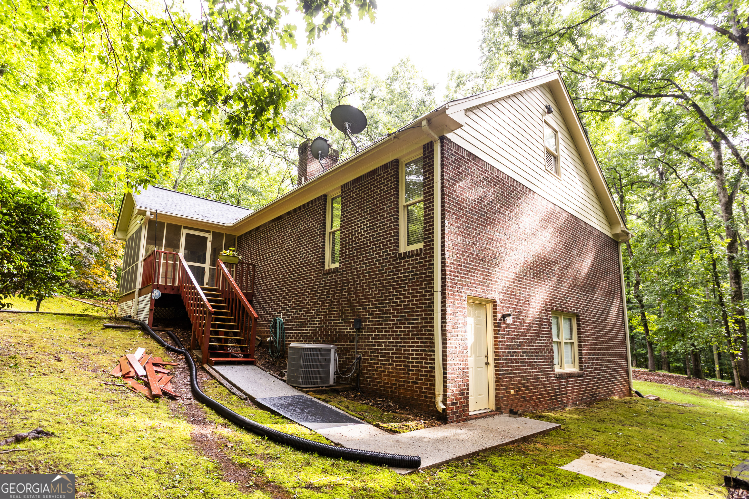 45 Mountain Creek Trail Property Photo 48
