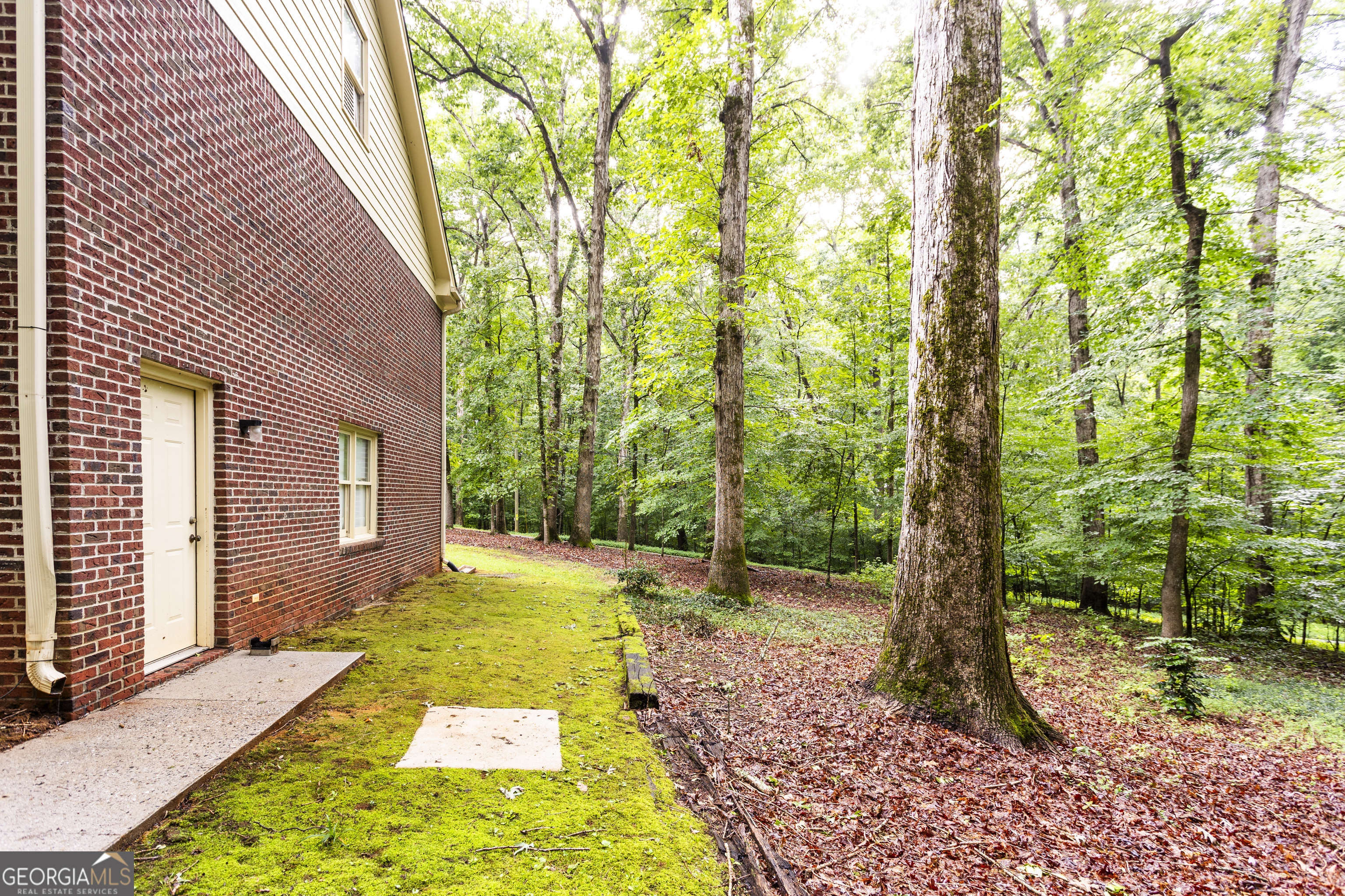 45 Mountain Creek Trail Property Photo 50