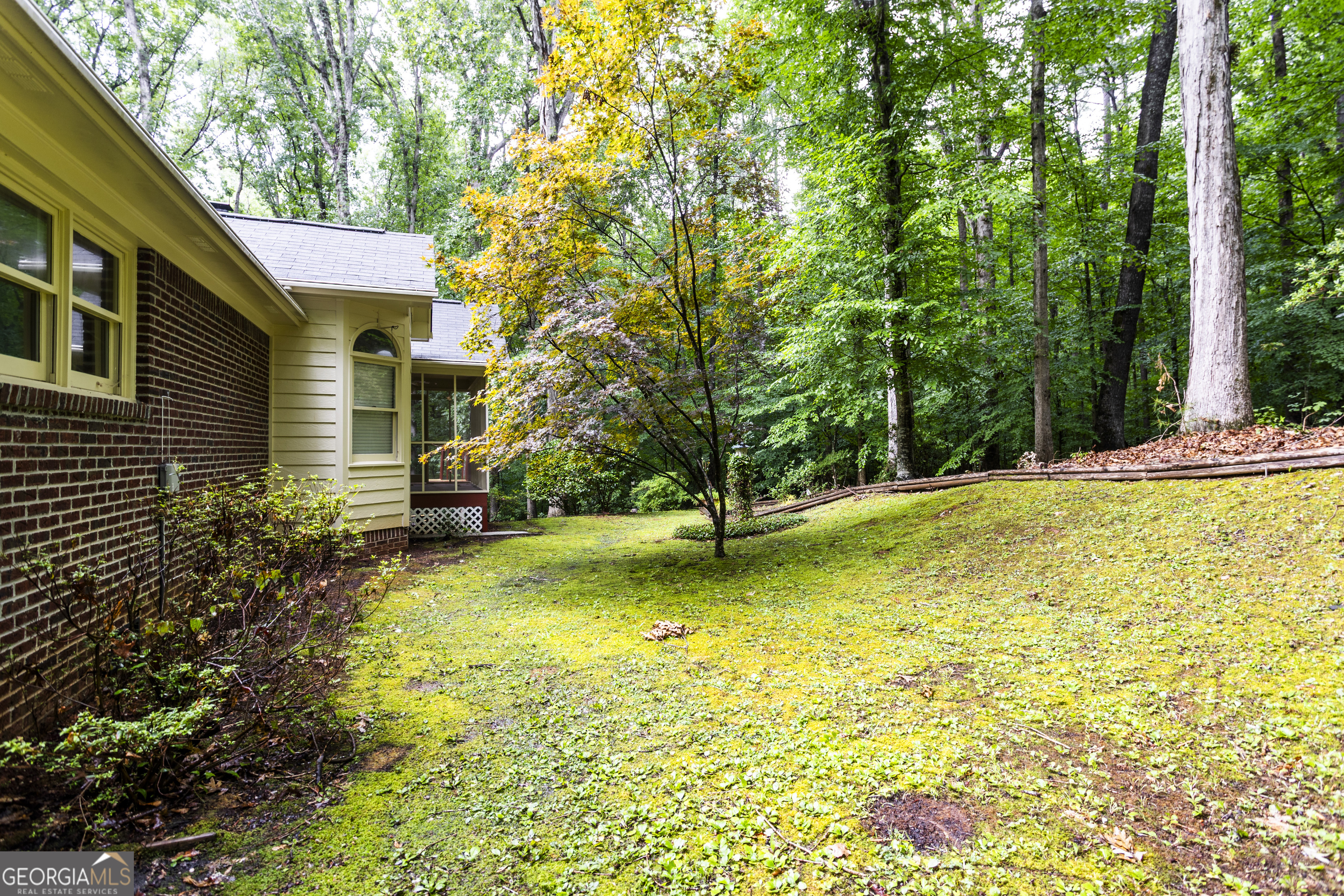 45 Mountain Creek Trail Property Photo 51