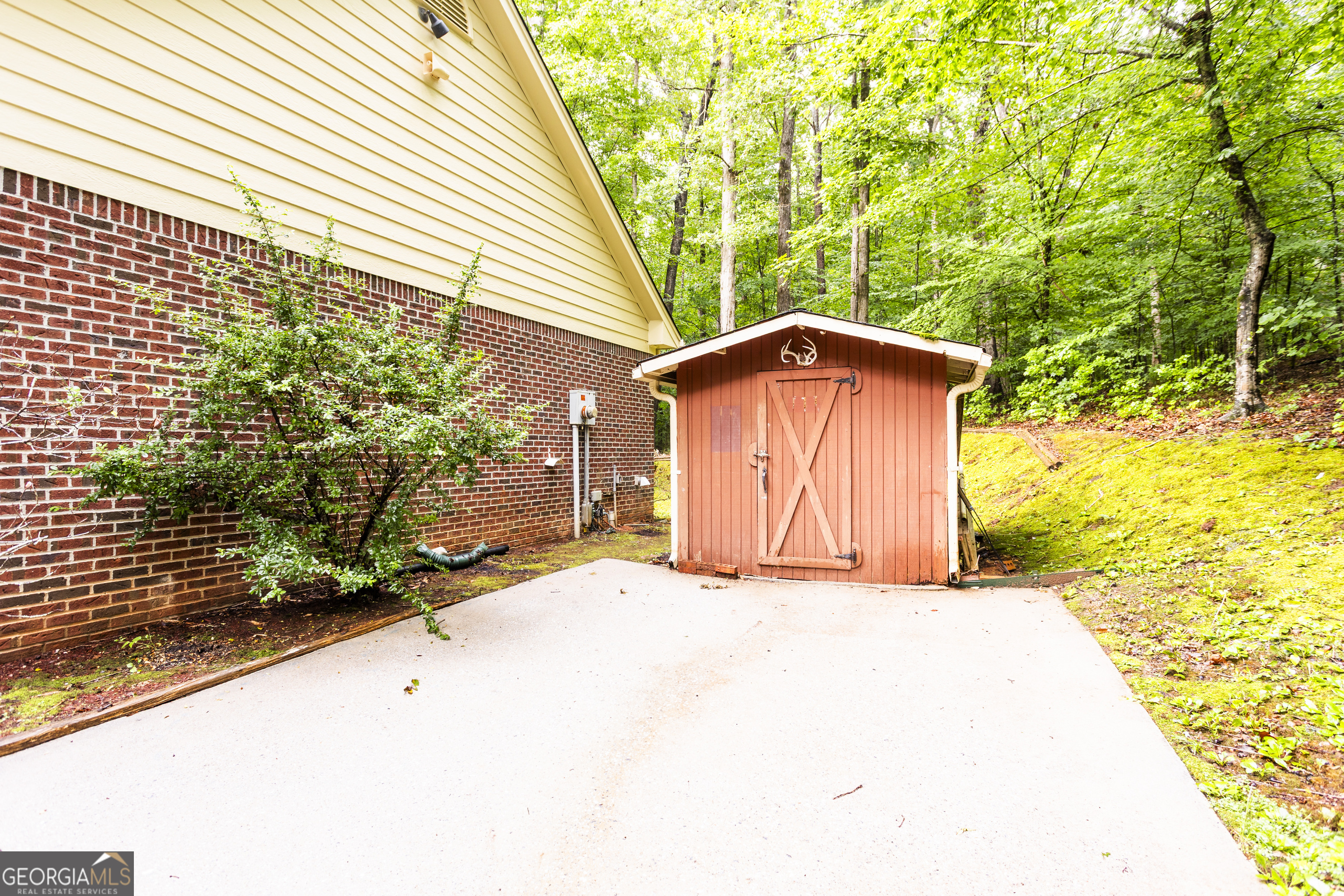 45 Mountain Creek Trail Property Photo 52