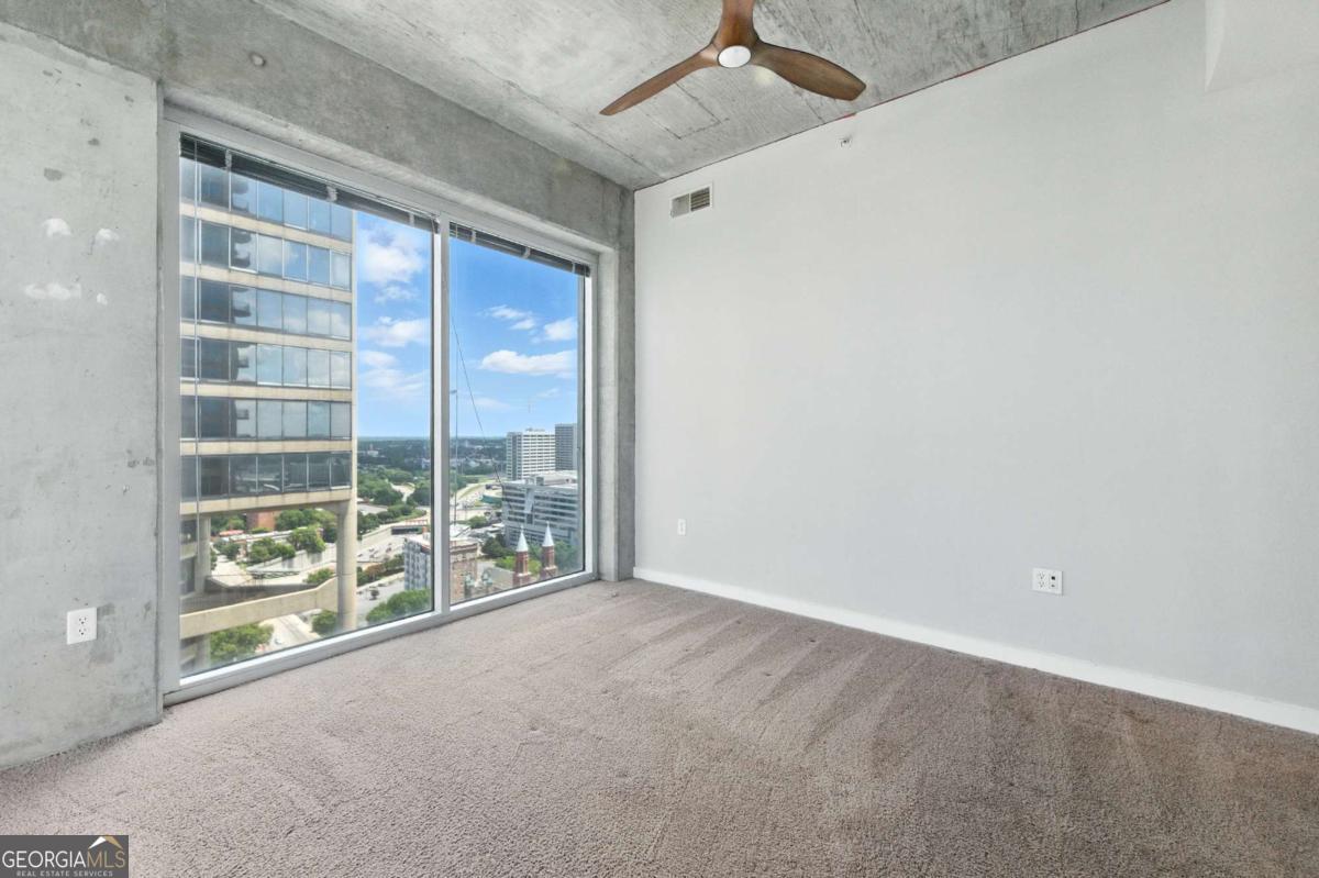 400 W Peachtree Street Nw # 2713 Property Photo 14