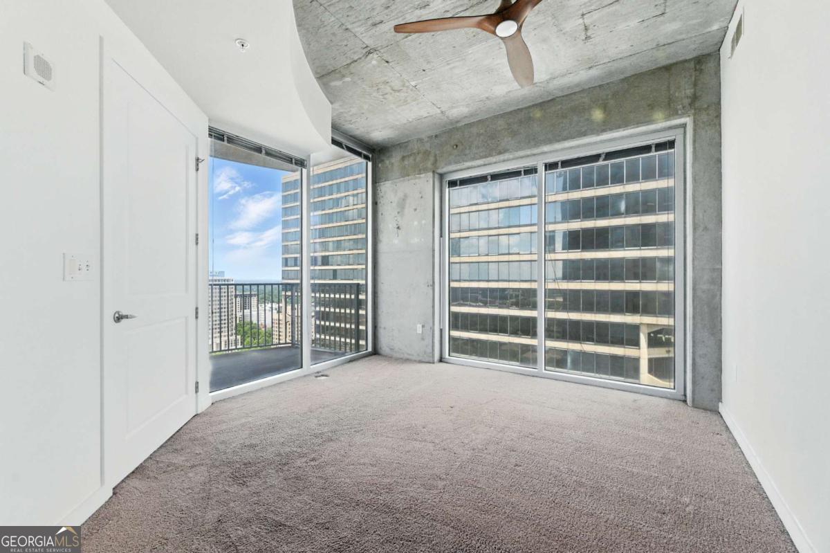 400 W Peachtree Street Nw # 2713 Property Photo 18