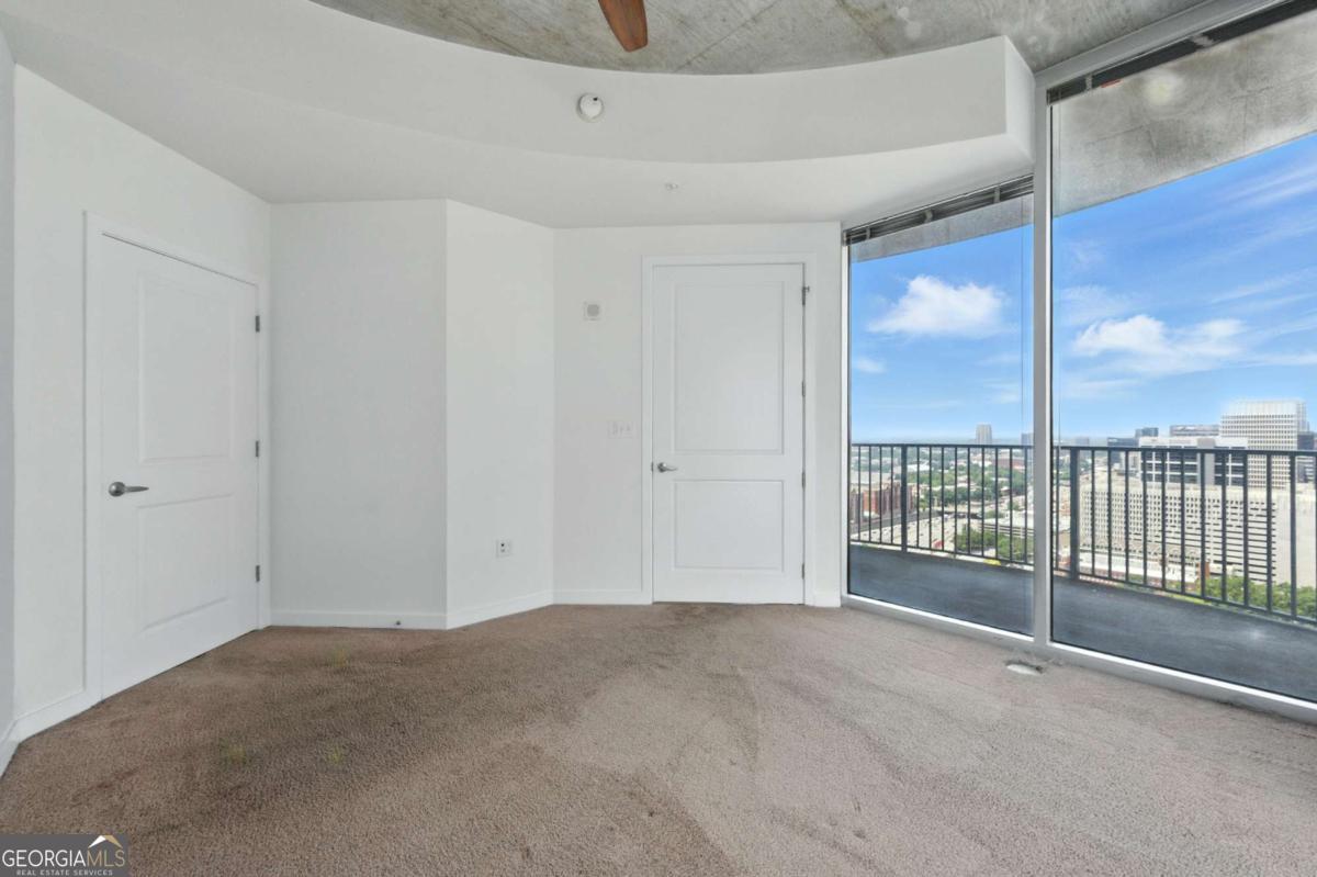 400 W Peachtree Street Nw # 2713 Property Photo 19