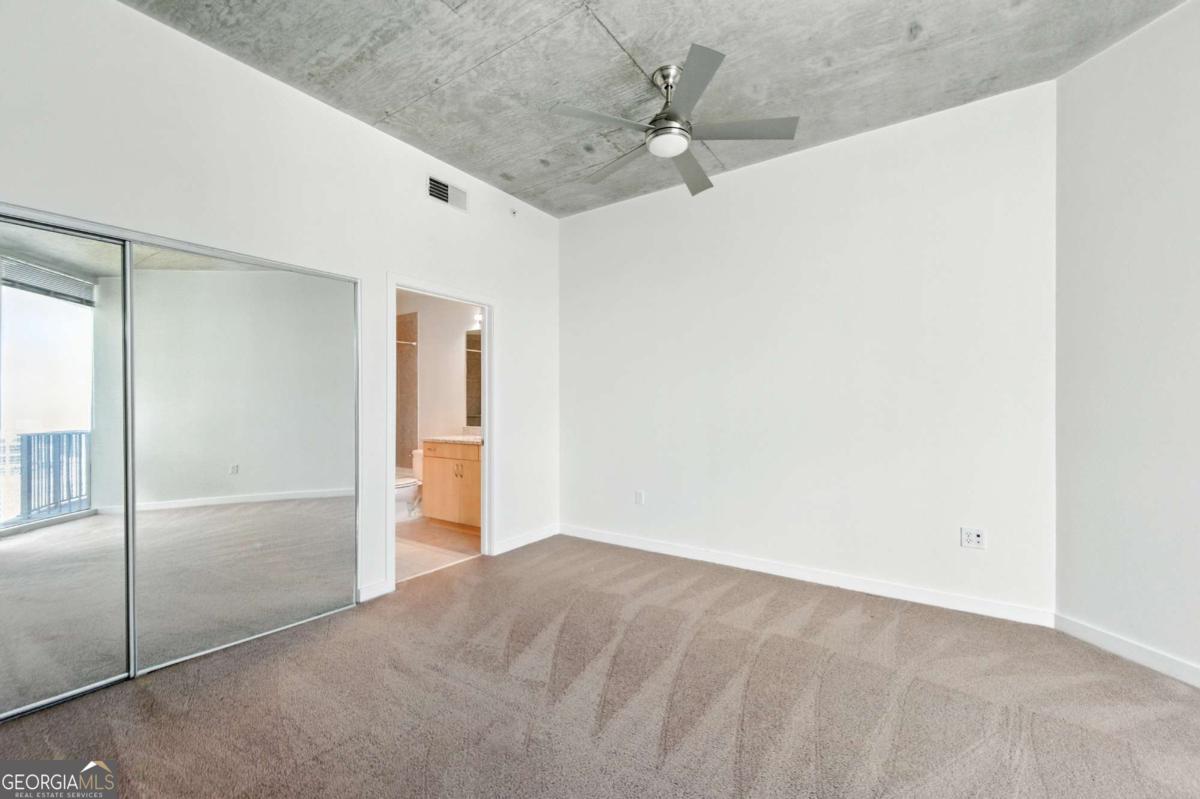 400 W Peachtree Street Nw # 2713 Property Photo 24