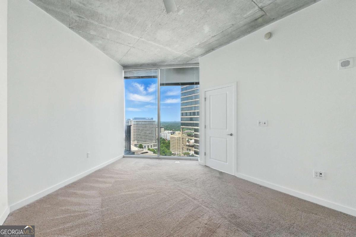 400 W Peachtree Street Nw # 2713 Property Photo 25