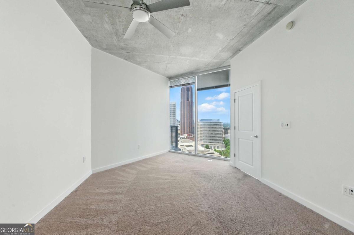 400 W Peachtree Street Nw # 2713 Property Photo 26