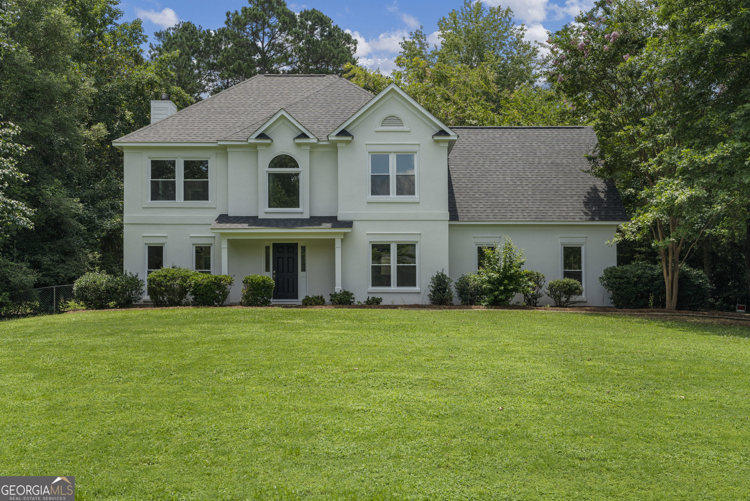 129 Sunny Point Circle