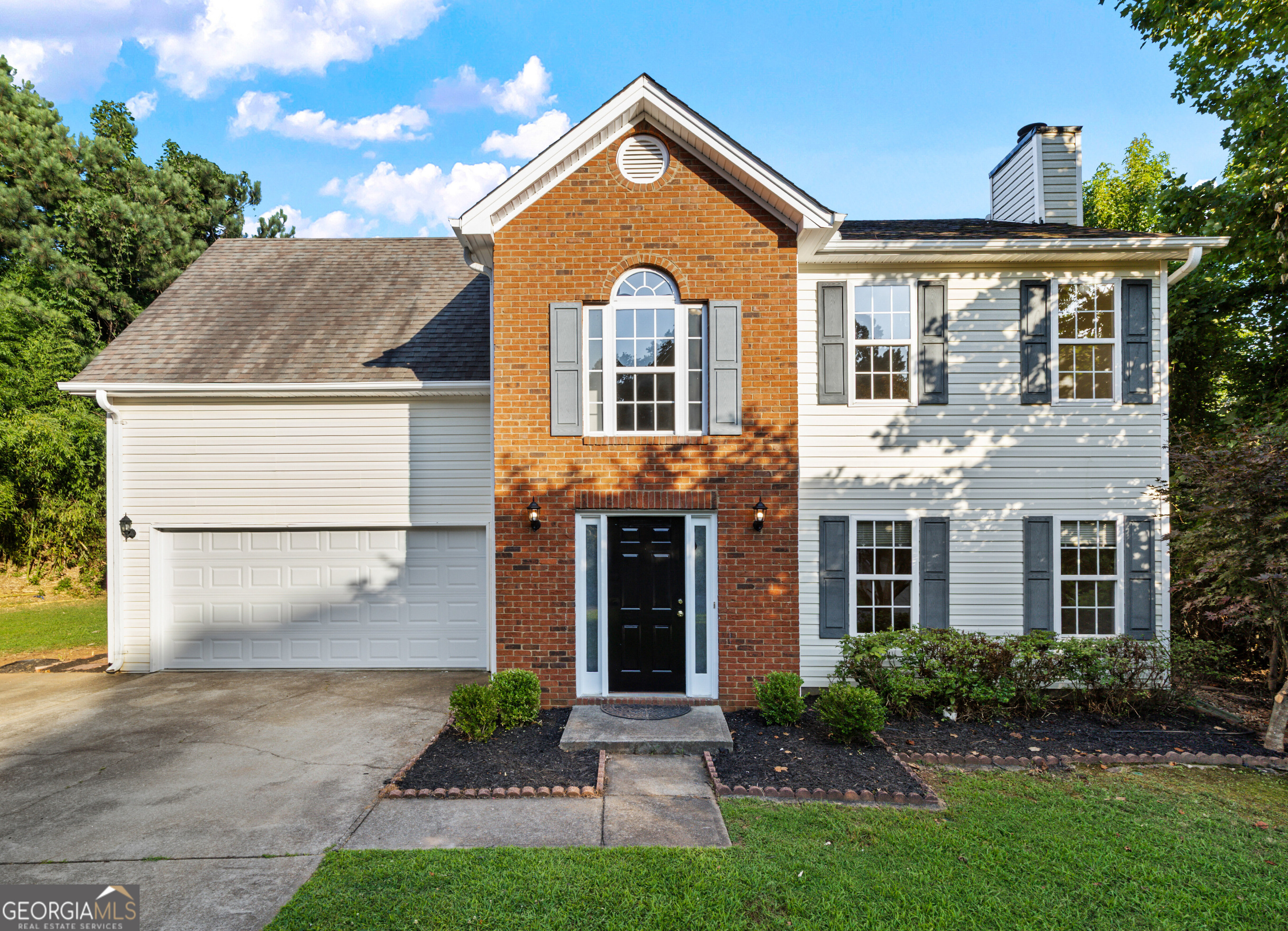 765 Clemson Lane Property Photo 1