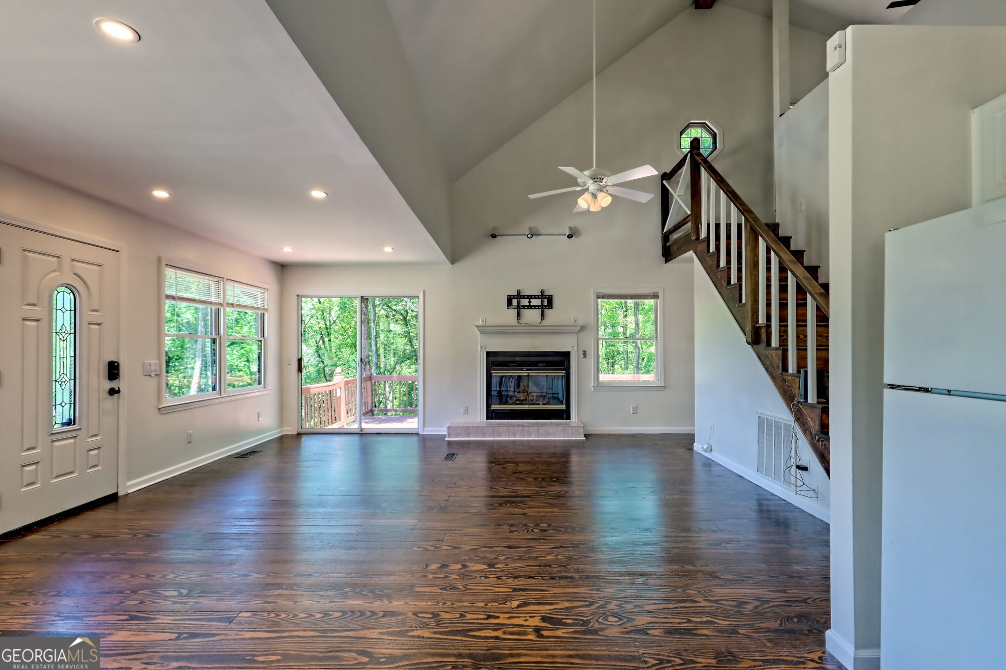 967 Saddle Gap Drive Property Photo 3