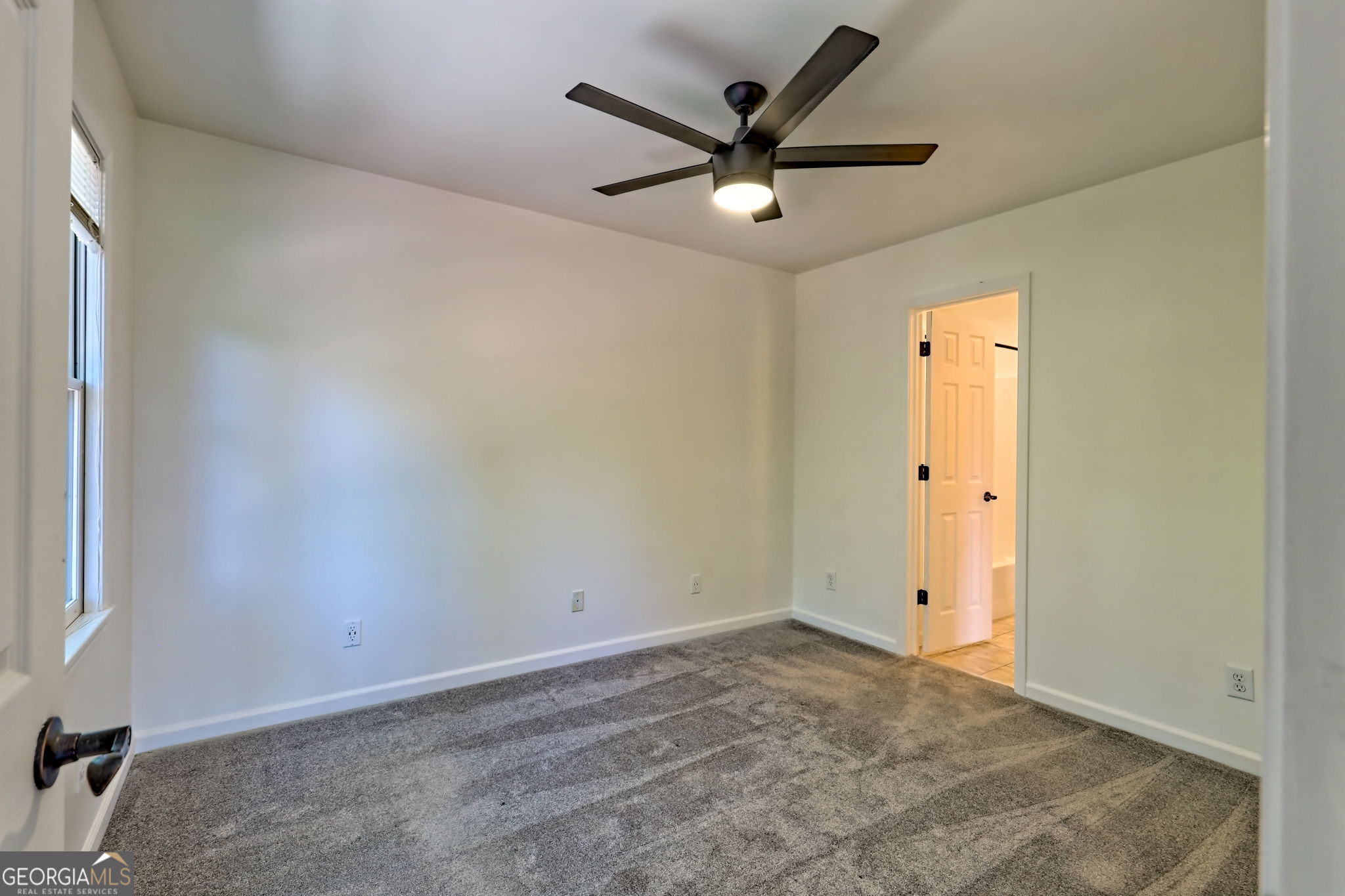 967 Saddle Gap Drive Property Photo 6