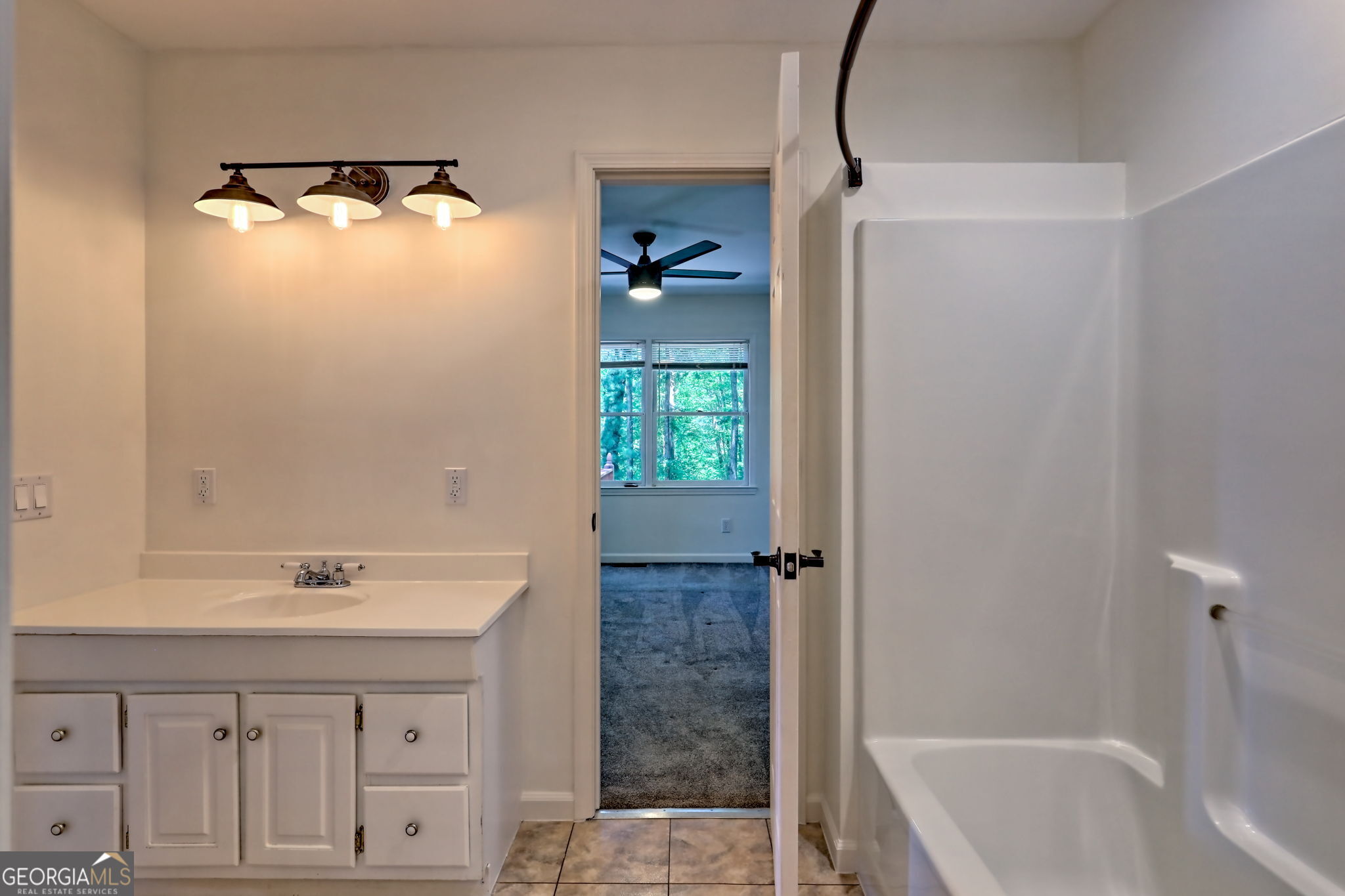 967 Saddle Gap Drive Property Photo 7