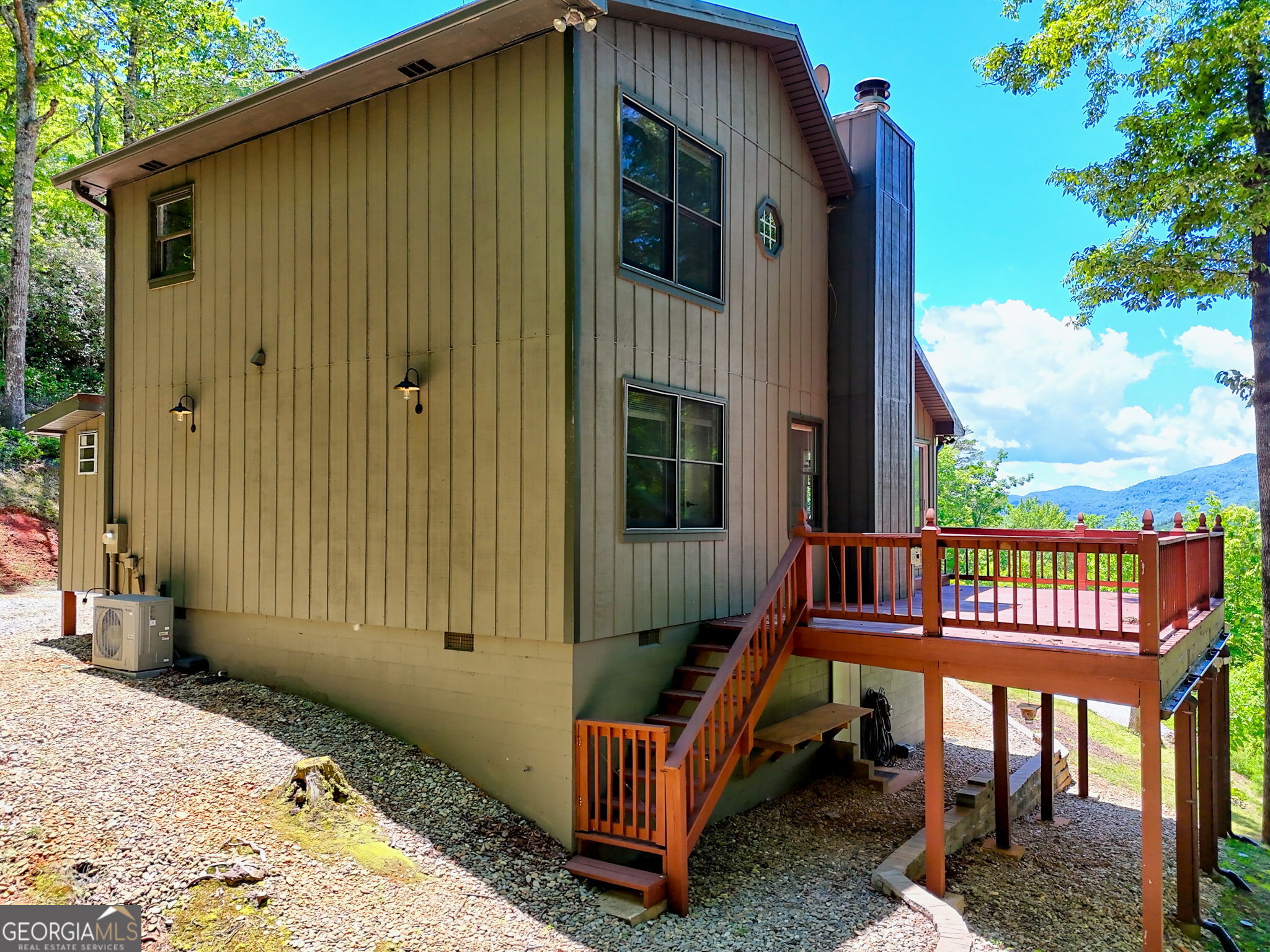 967 Saddle Gap Drive Property Photo 10