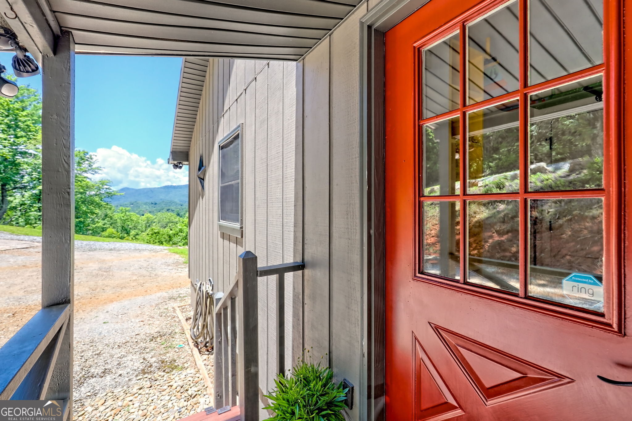 967 Saddle Gap Drive Property Photo 16