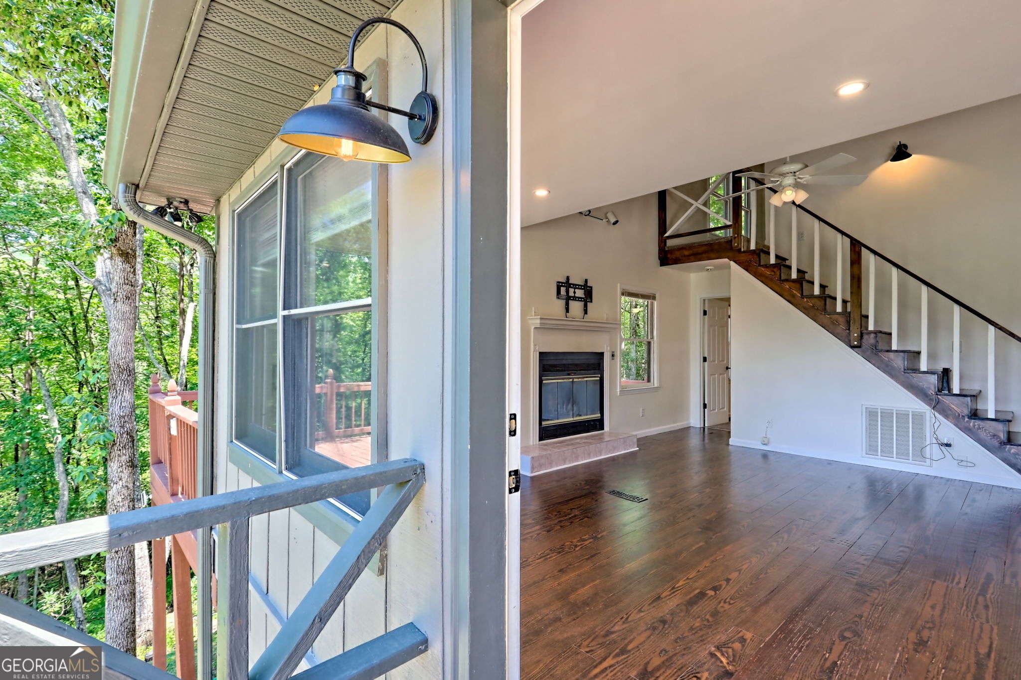 967 Saddle Gap Drive Property Photo 19