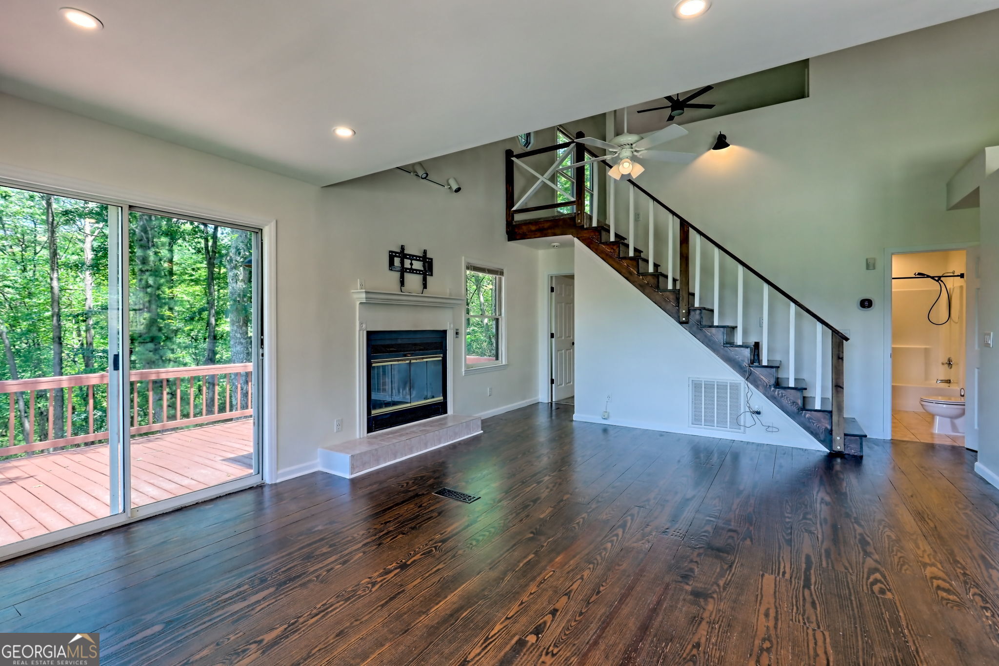 967 Saddle Gap Drive Property Photo 20