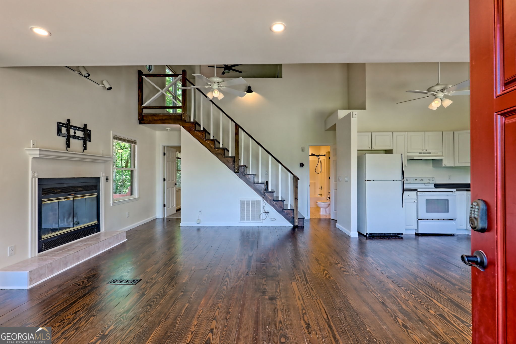 967 Saddle Gap Drive Property Photo 21