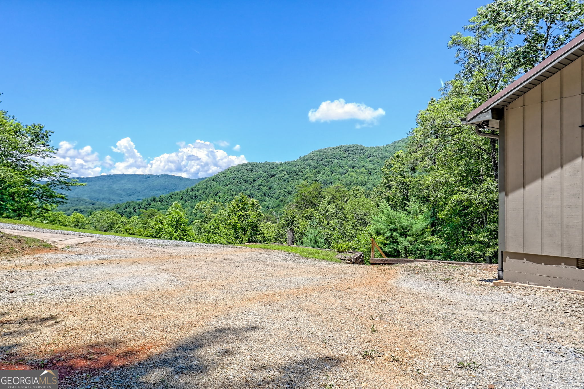 967 Saddle Gap Drive Property Photo 22