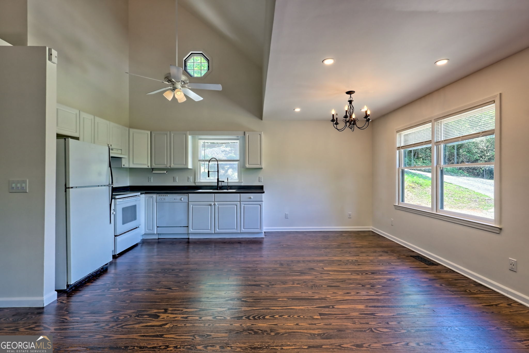 967 Saddle Gap Drive Property Photo 23