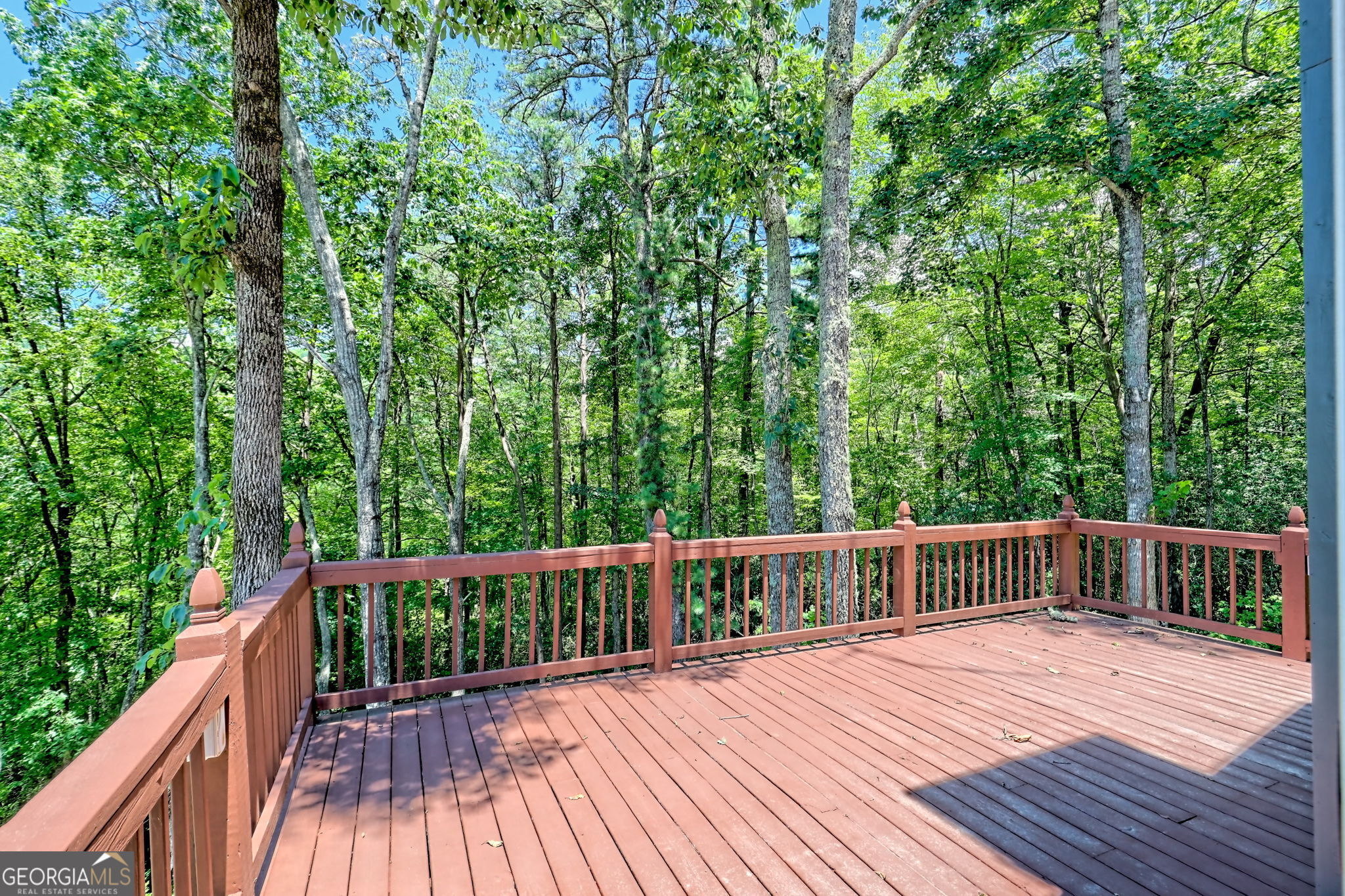 967 Saddle Gap Drive Property Photo 26