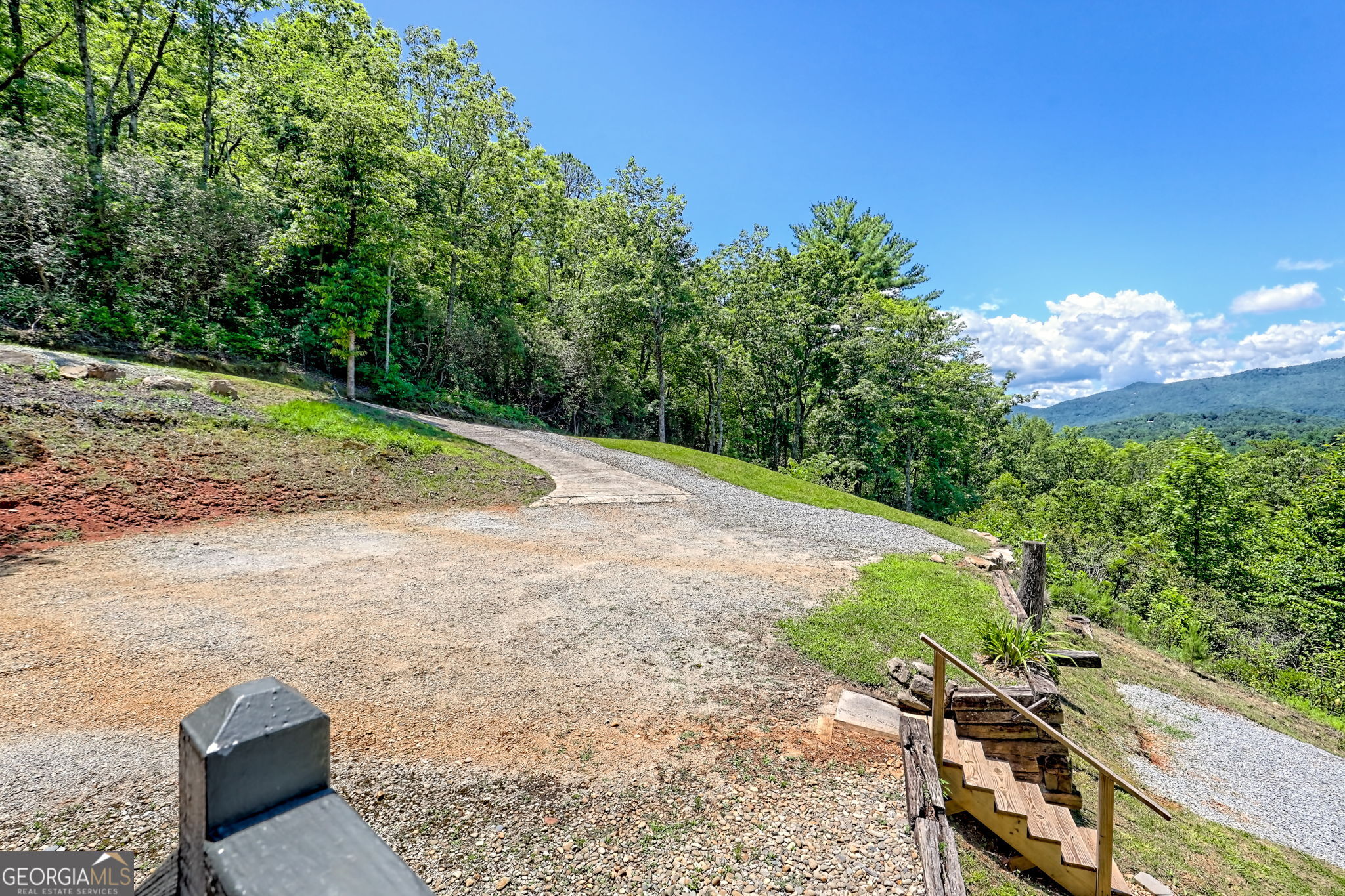 967 Saddle Gap Drive Property Photo 27