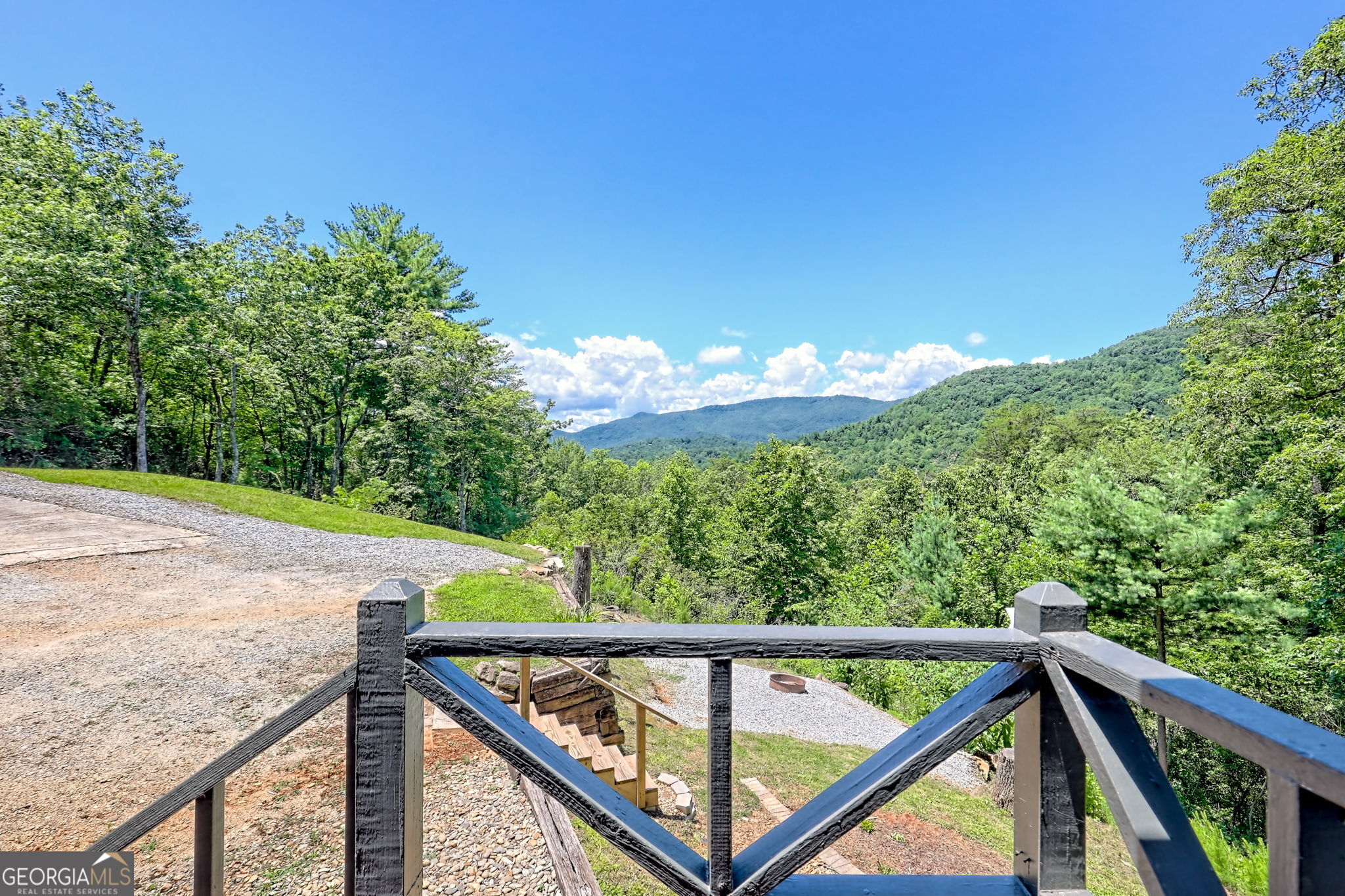 967 Saddle Gap Drive Property Photo 28