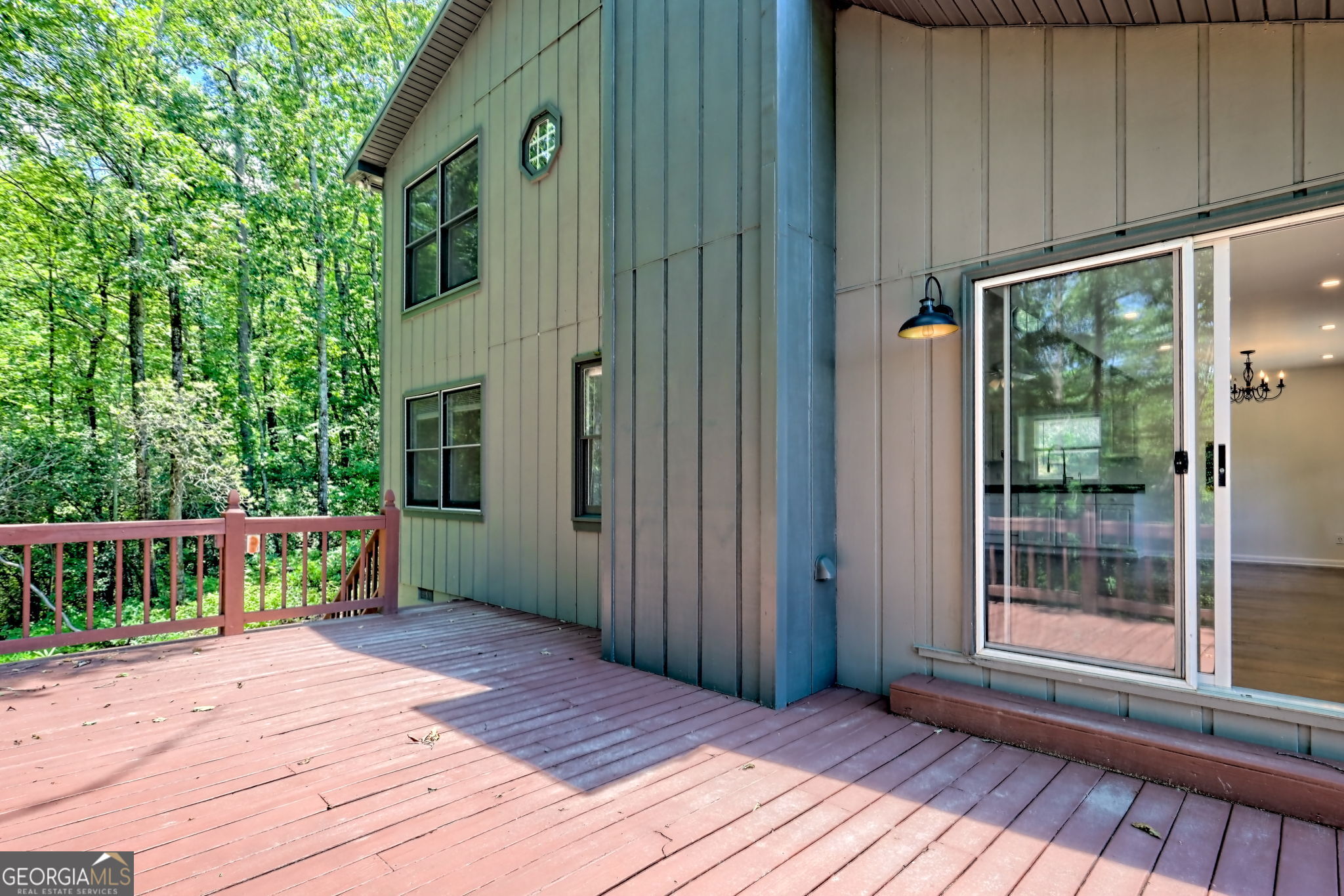 967 Saddle Gap Drive Property Photo 29