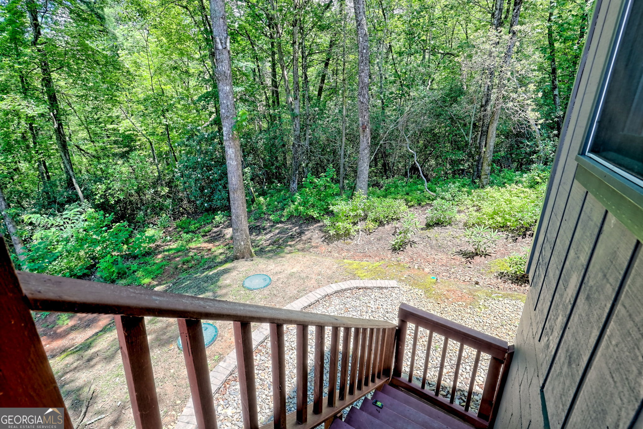 967 Saddle Gap Drive Property Photo 31