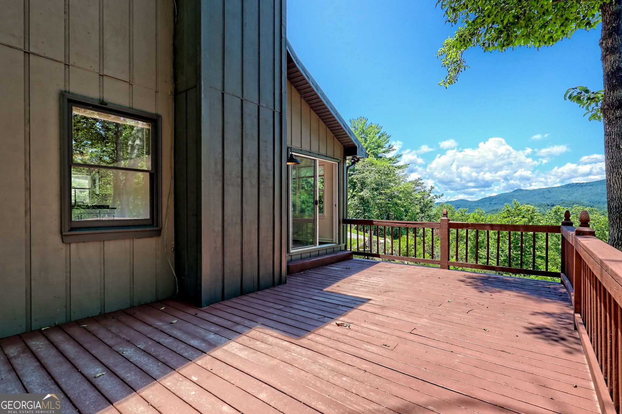 967 Saddle Gap Drive Property Photo 32