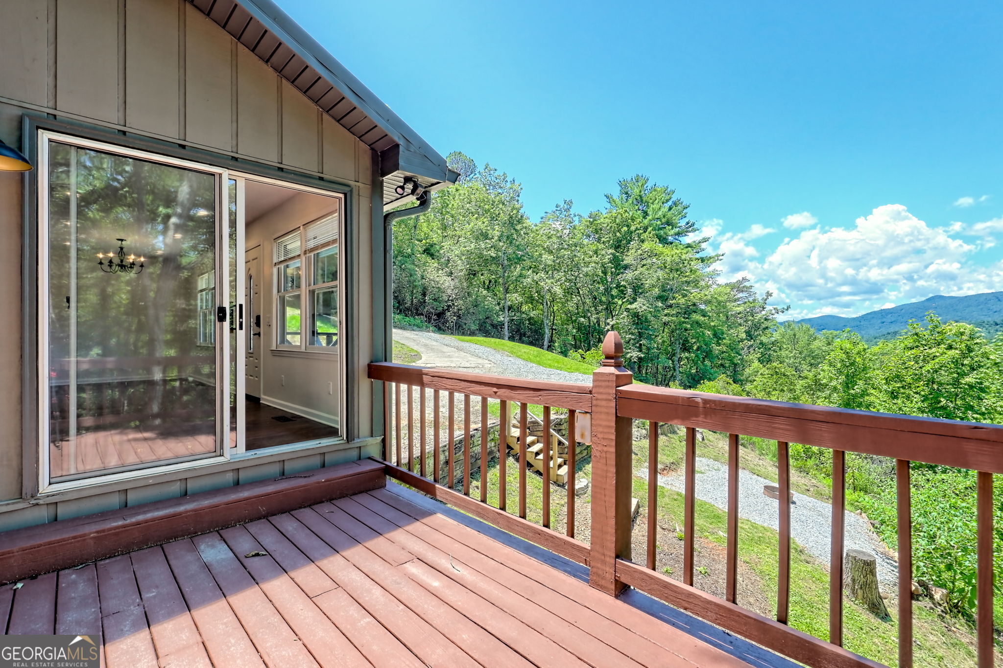 967 Saddle Gap Drive Property Photo 33