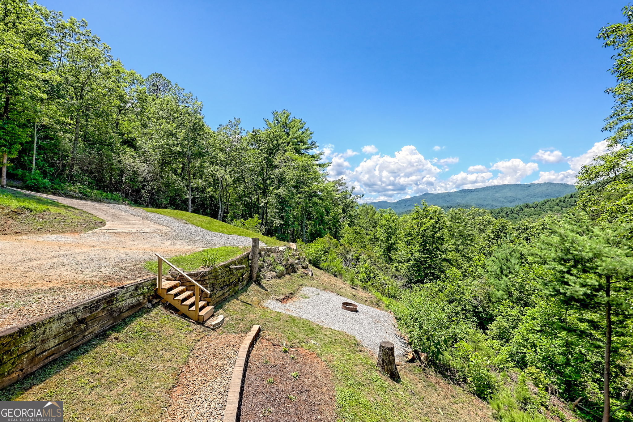 967 Saddle Gap Drive Property Photo 34