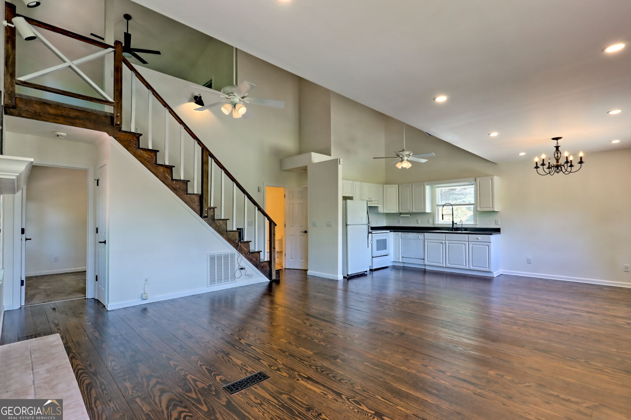 967 Saddle Gap Drive Property Photo 35