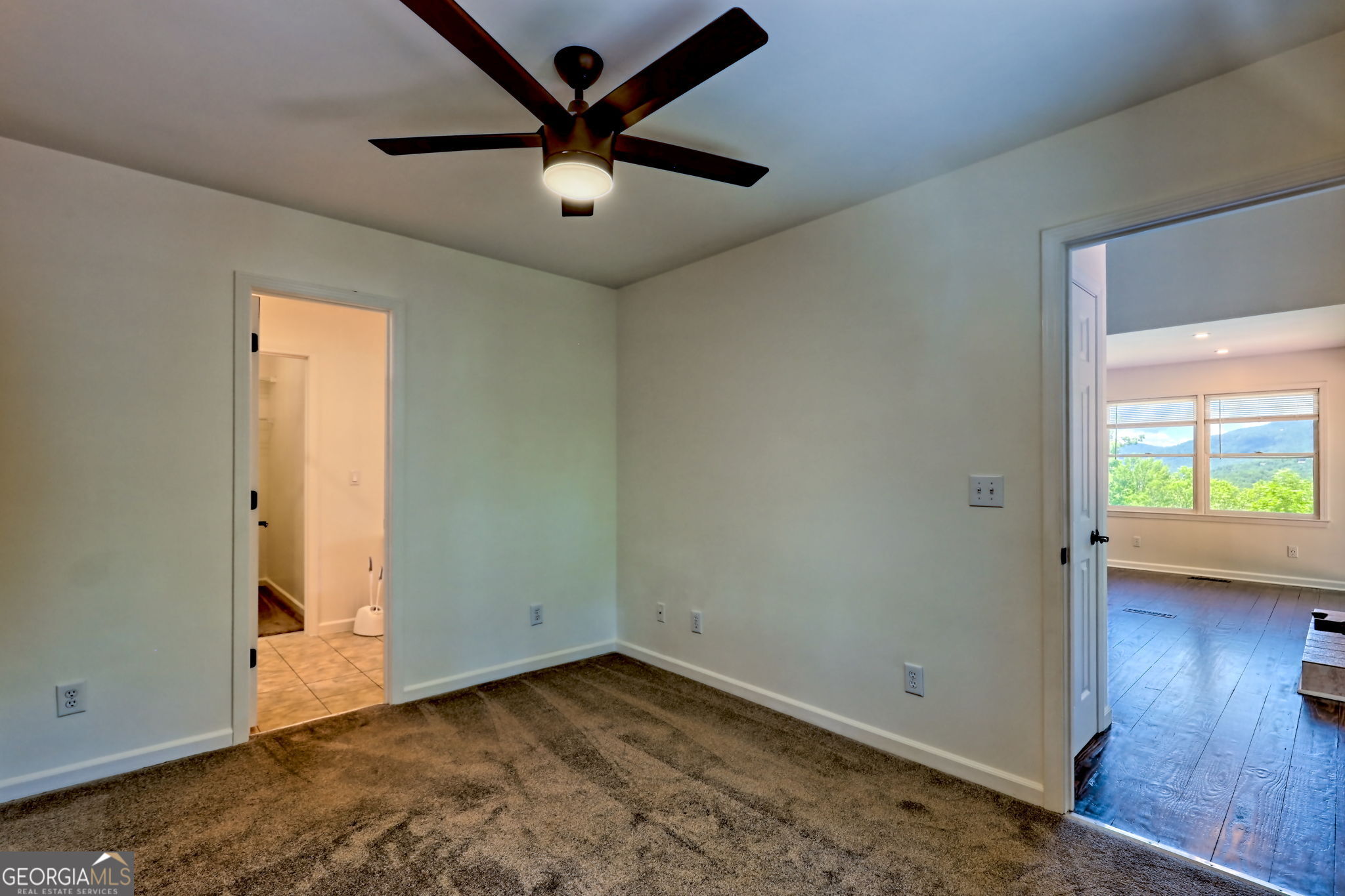 967 Saddle Gap Drive Property Photo 37