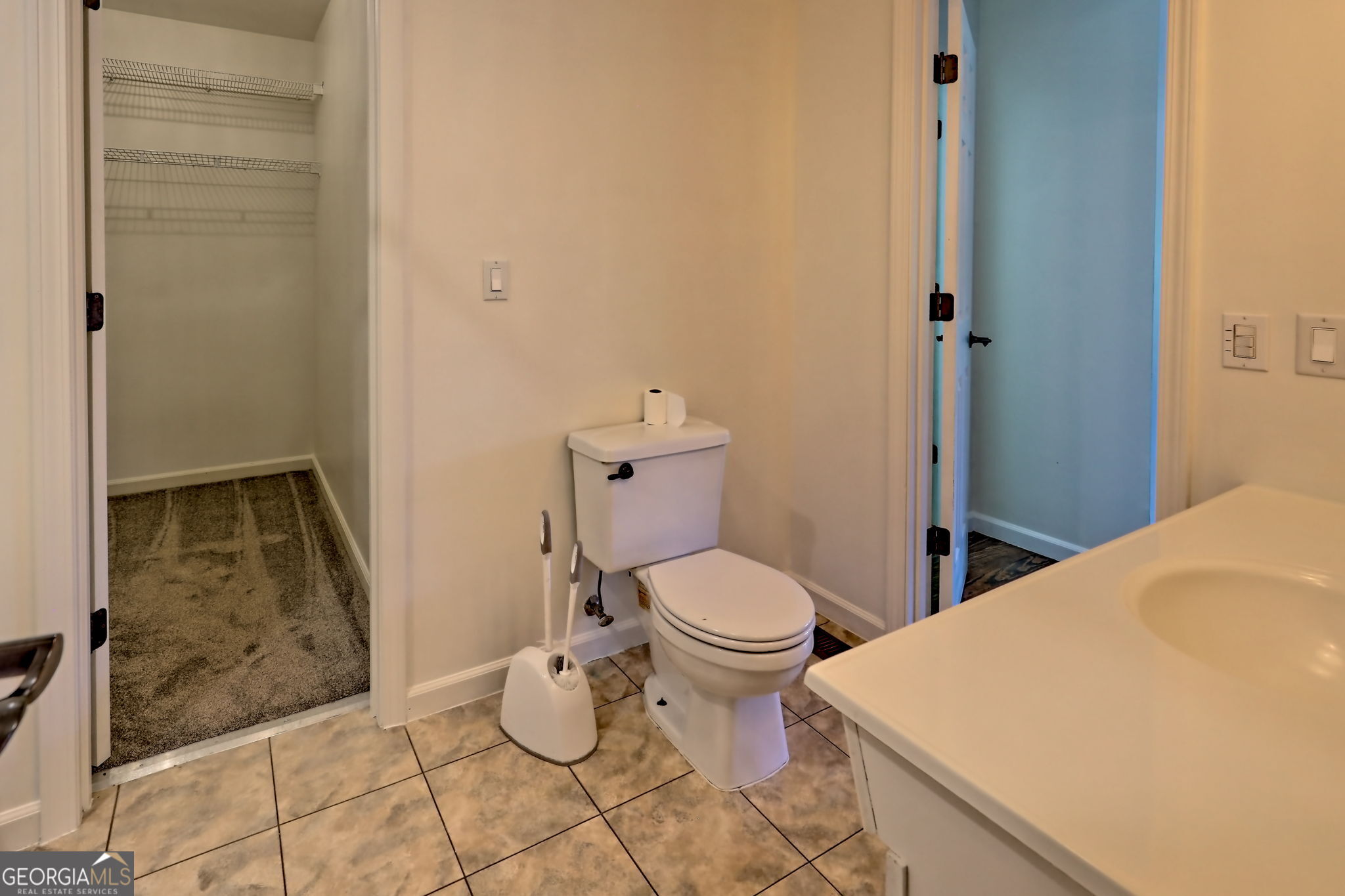 967 Saddle Gap Drive Property Photo 38